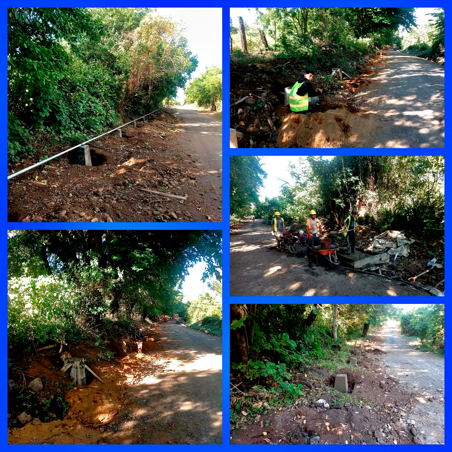Imagen 2