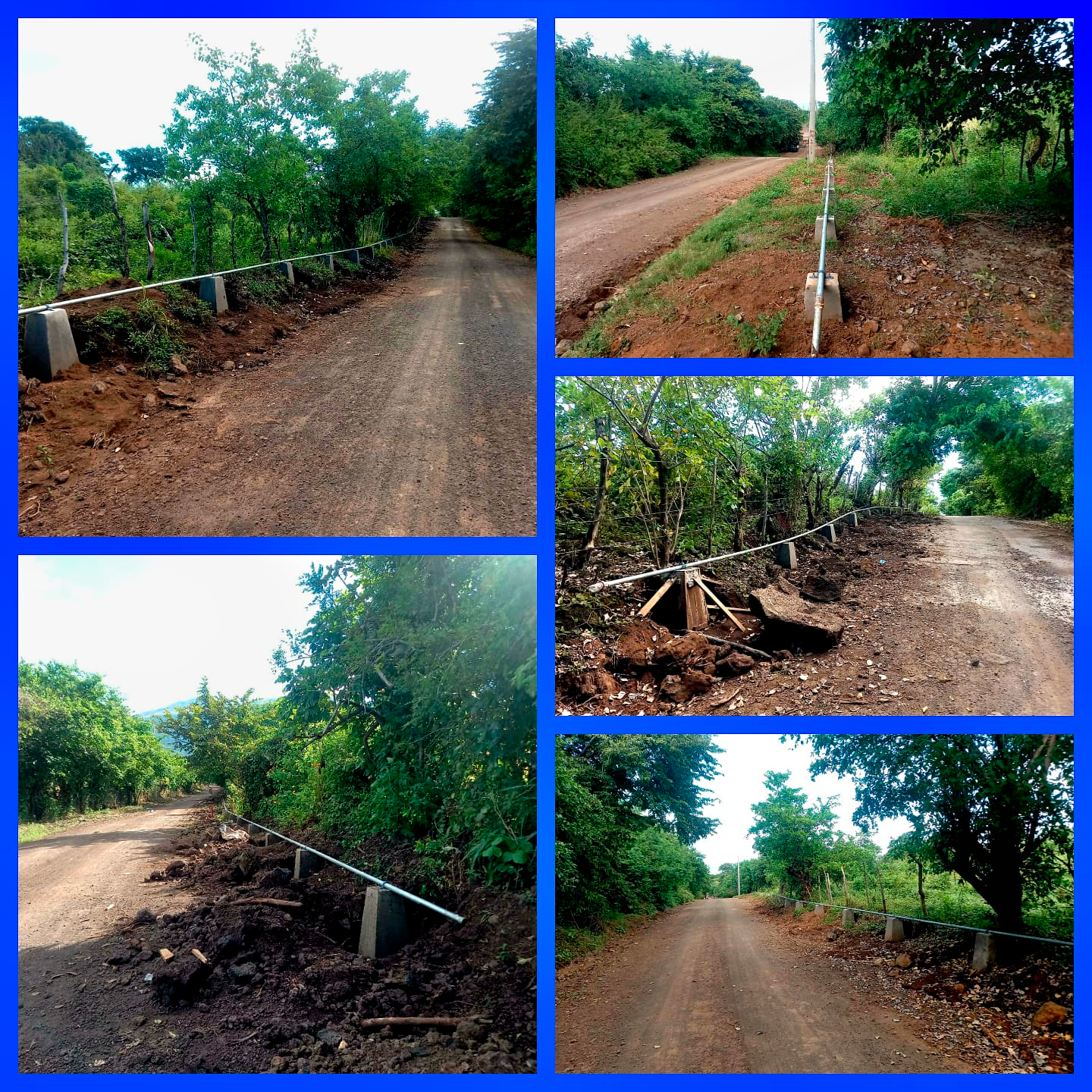Imagen 3