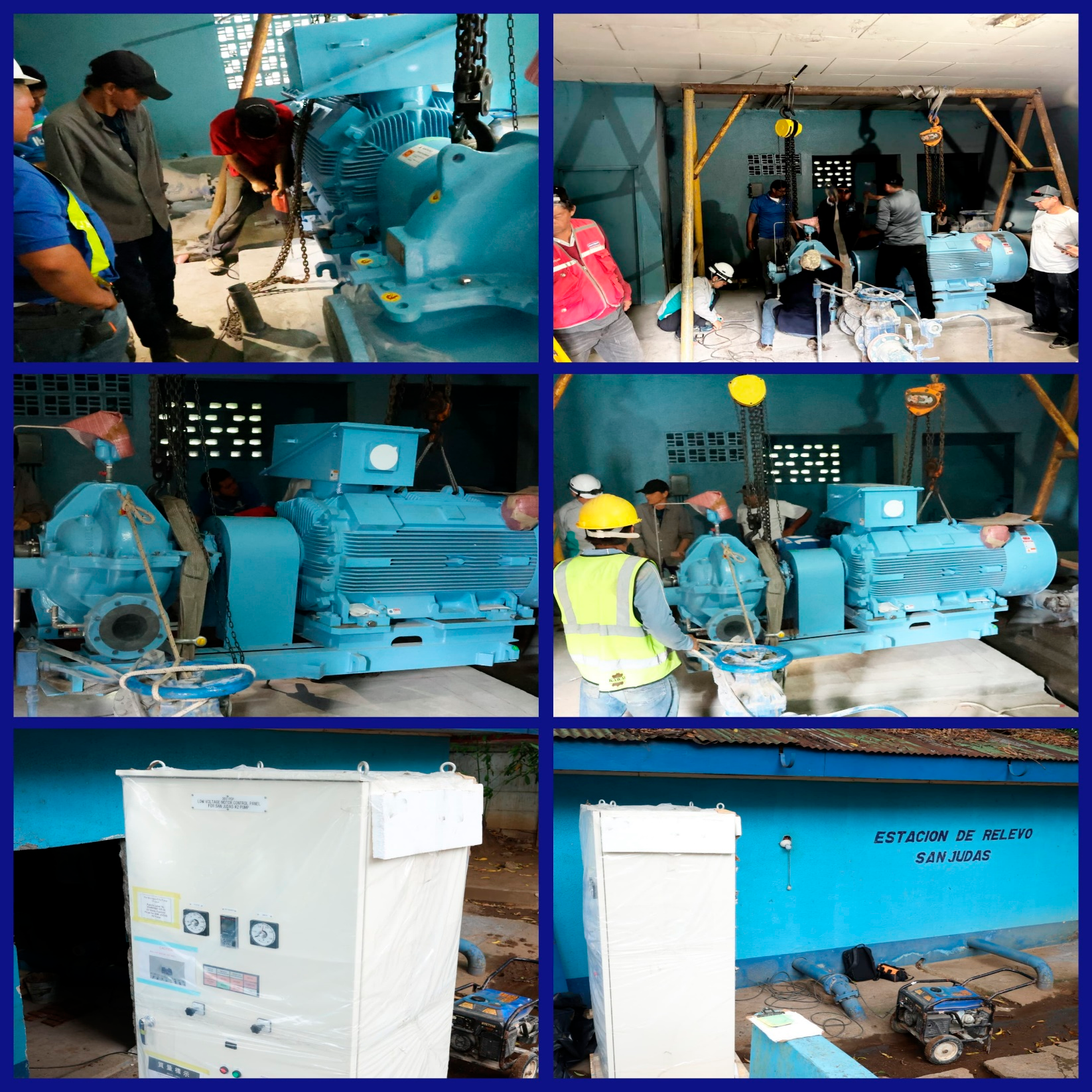 Imagen 2