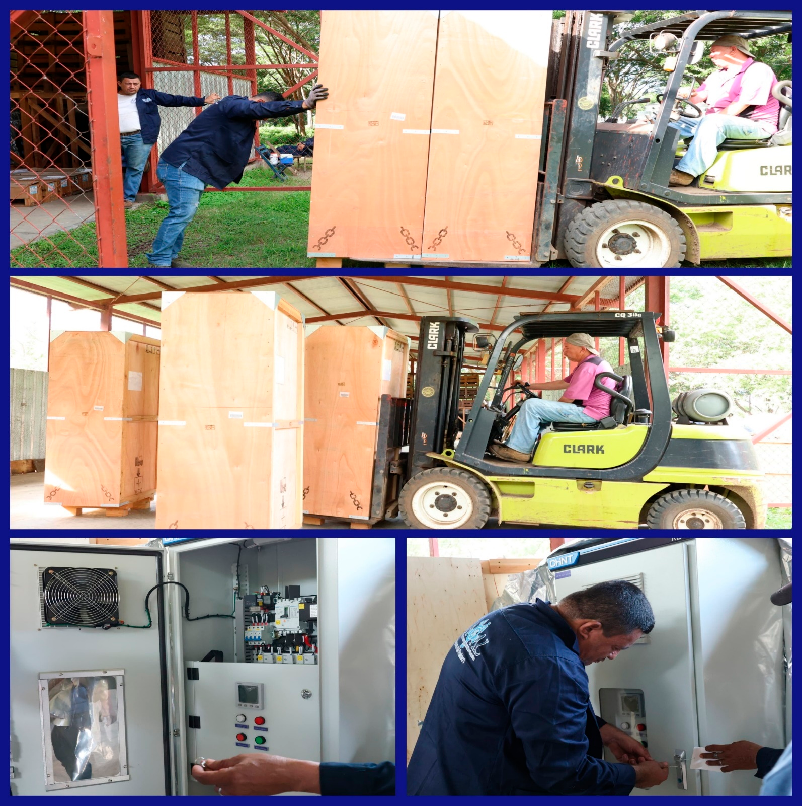 Imagen 4