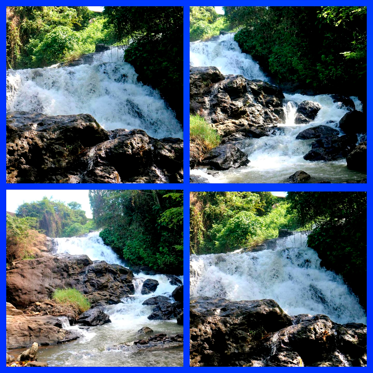 Imagen 4
