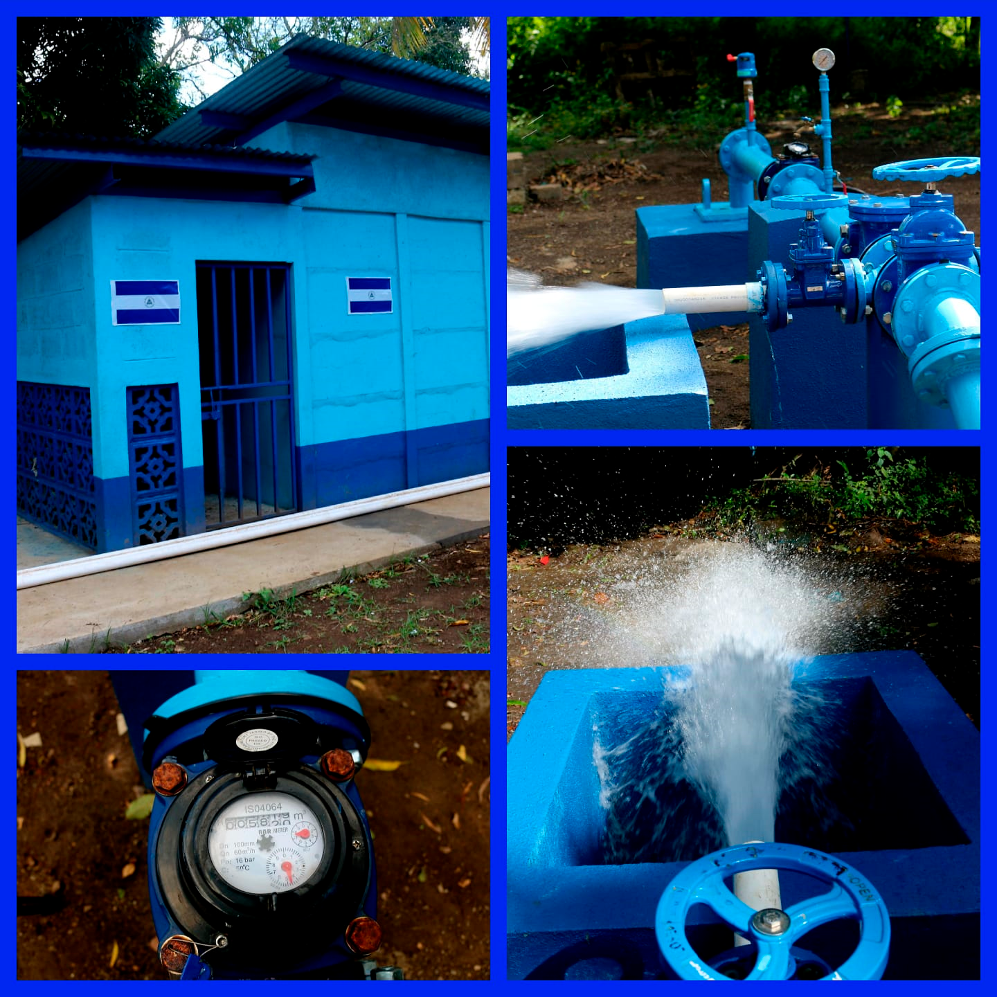 Imagen 4