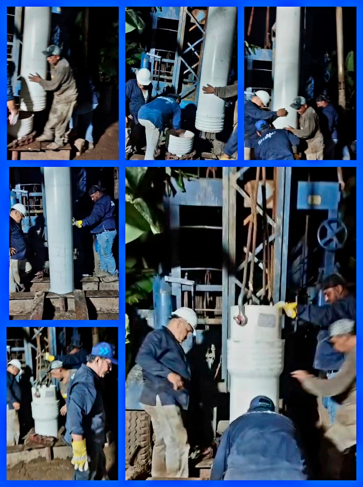 Imagen 2