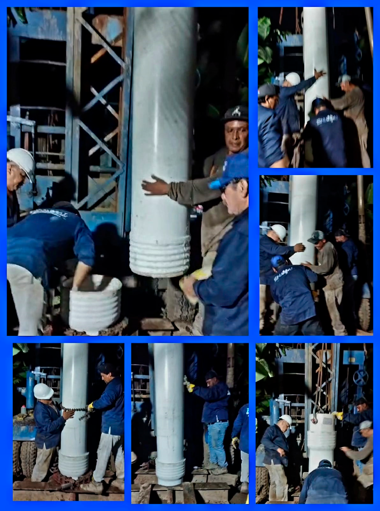 Imagen 5