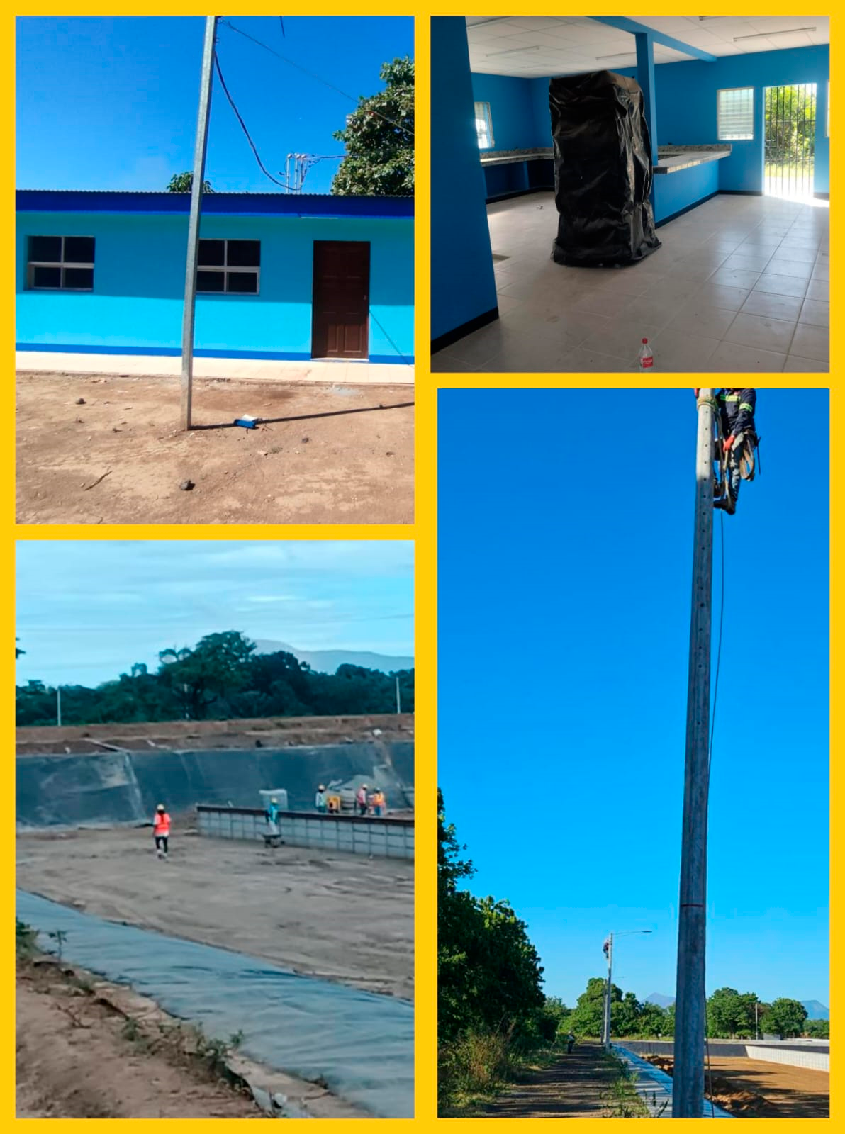 Imagen 2
