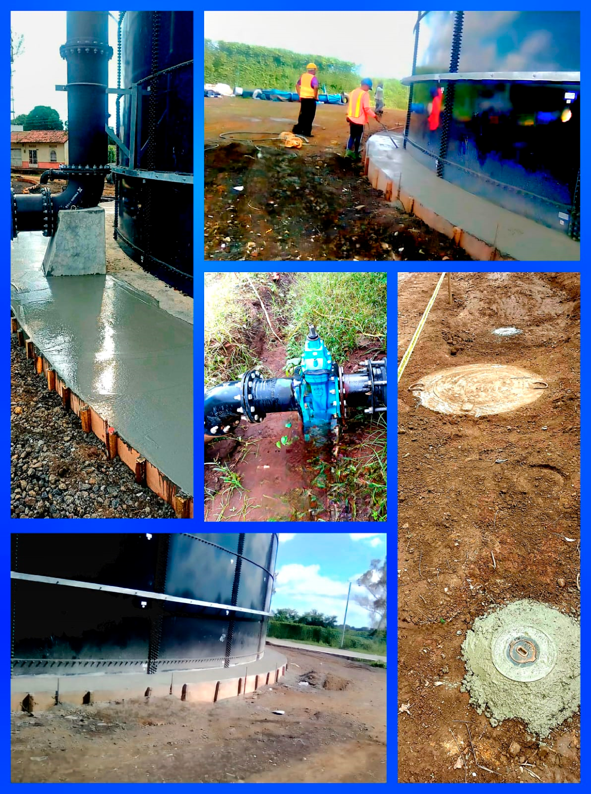 Imagen 4