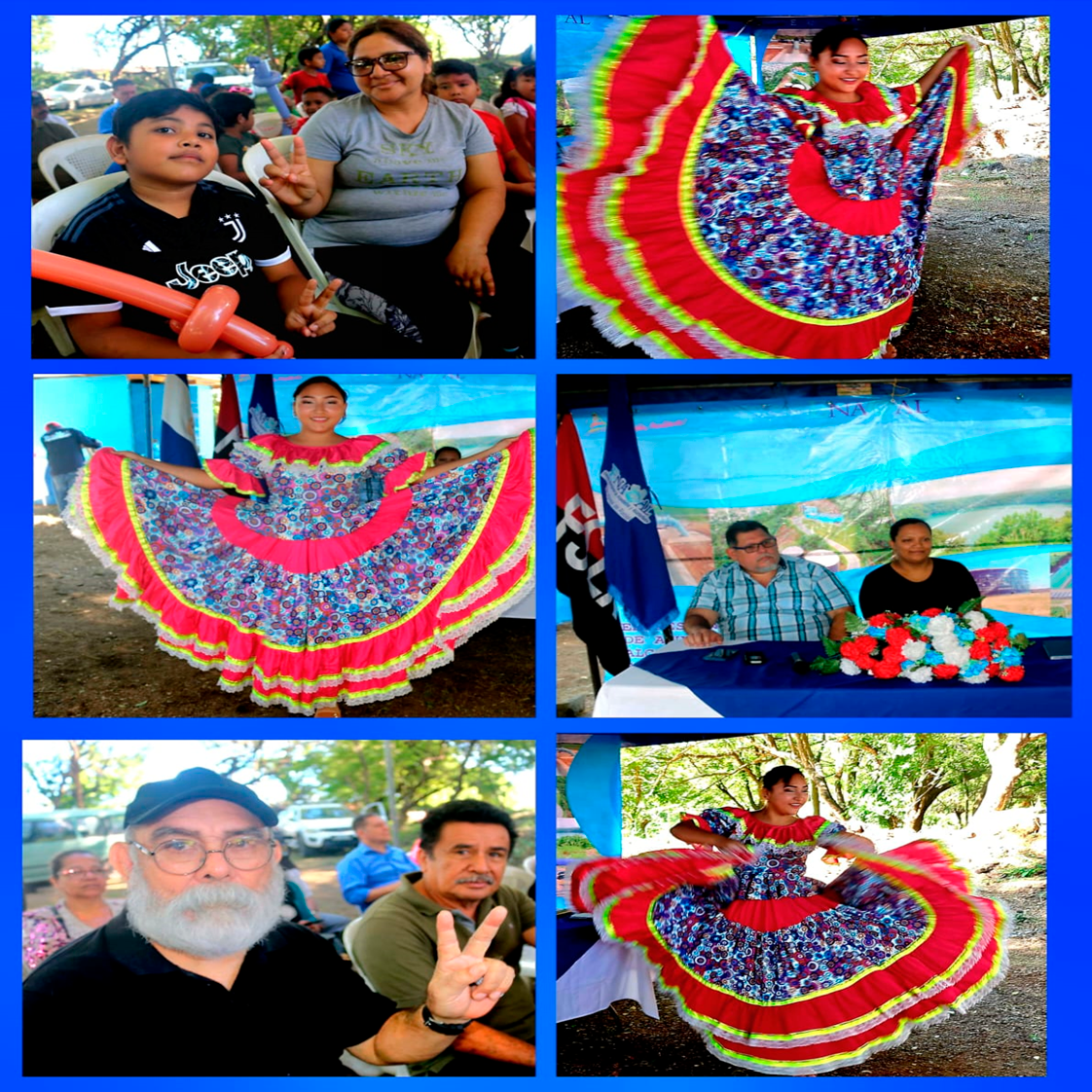 Imagen 1