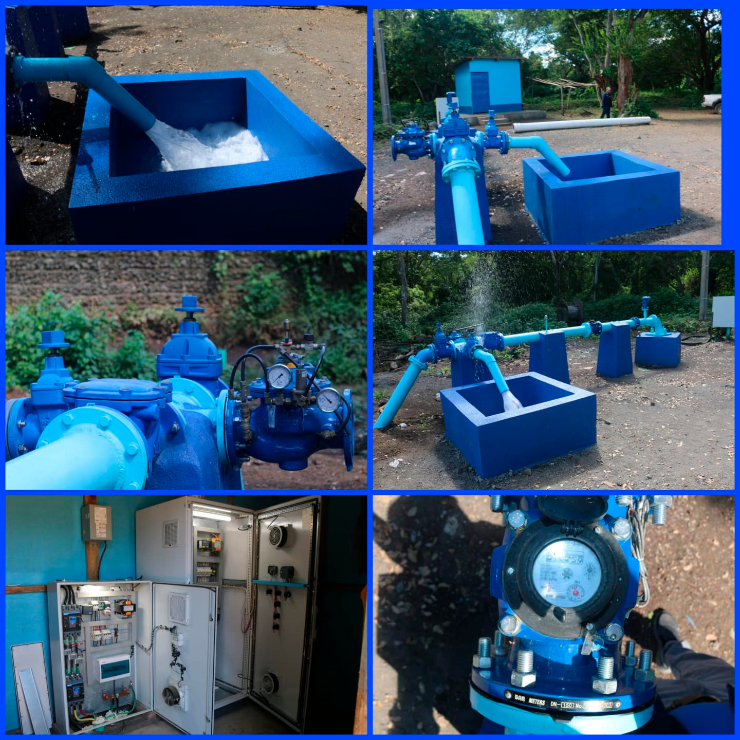 Imagen 4