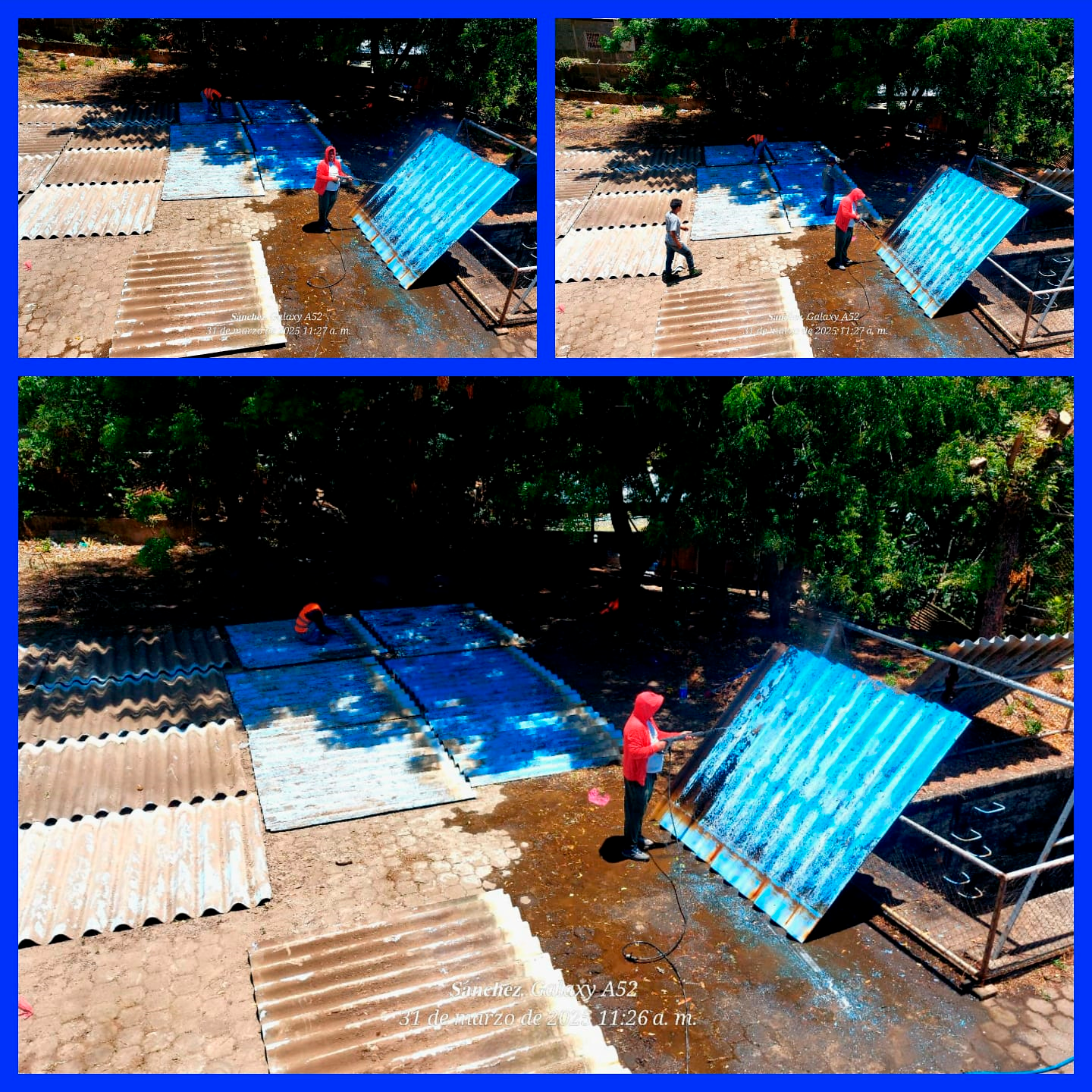 Imagen 4