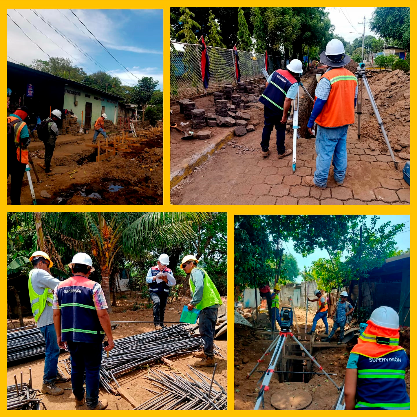 Imagen 9
