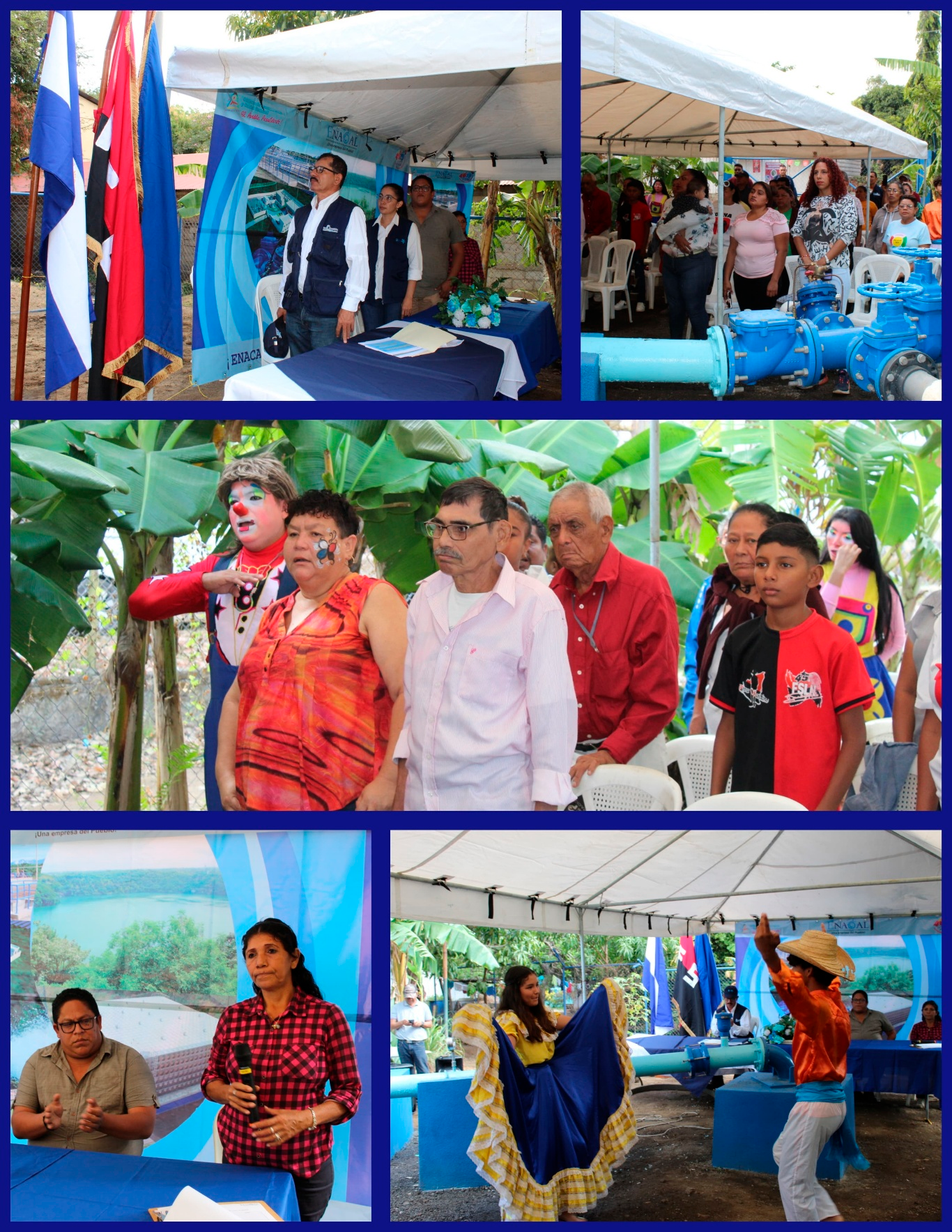 Imagen 4