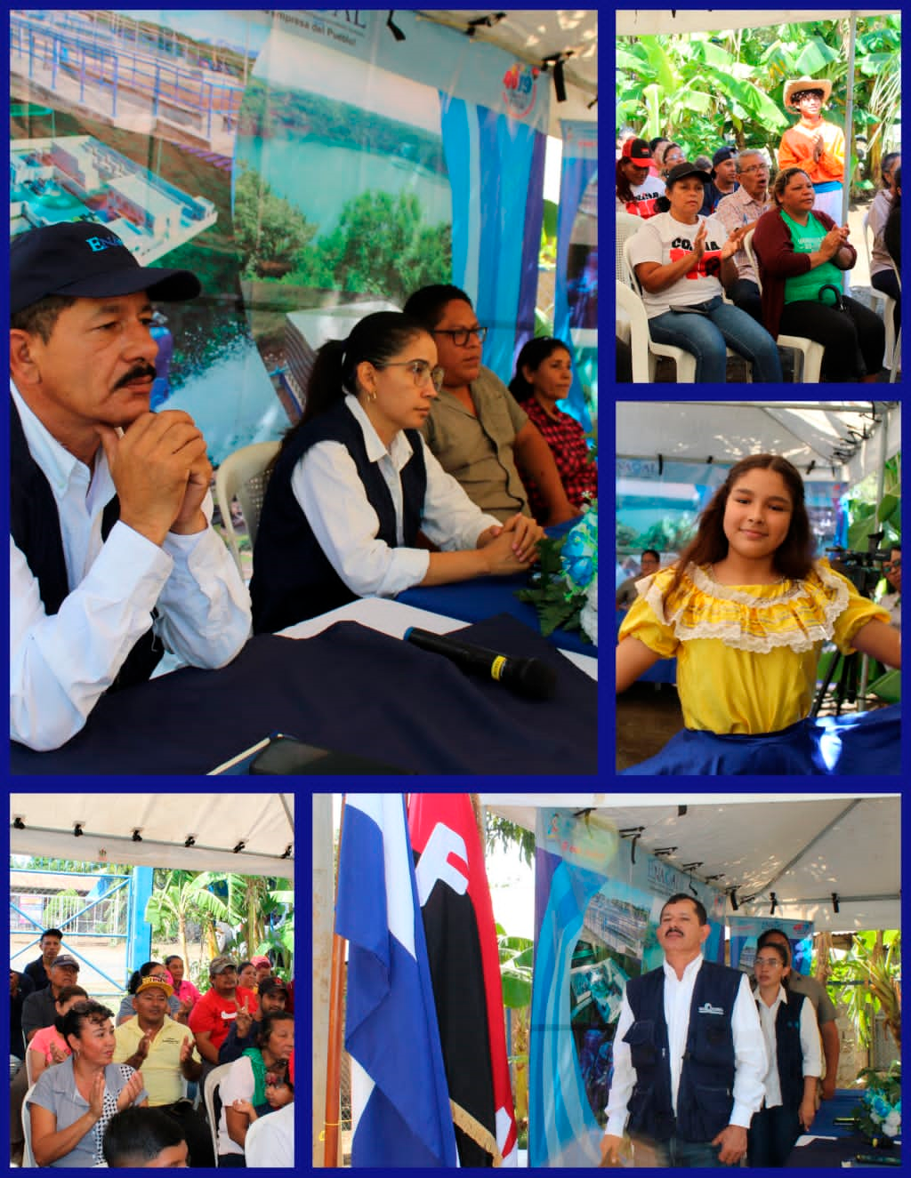 Imagen 5