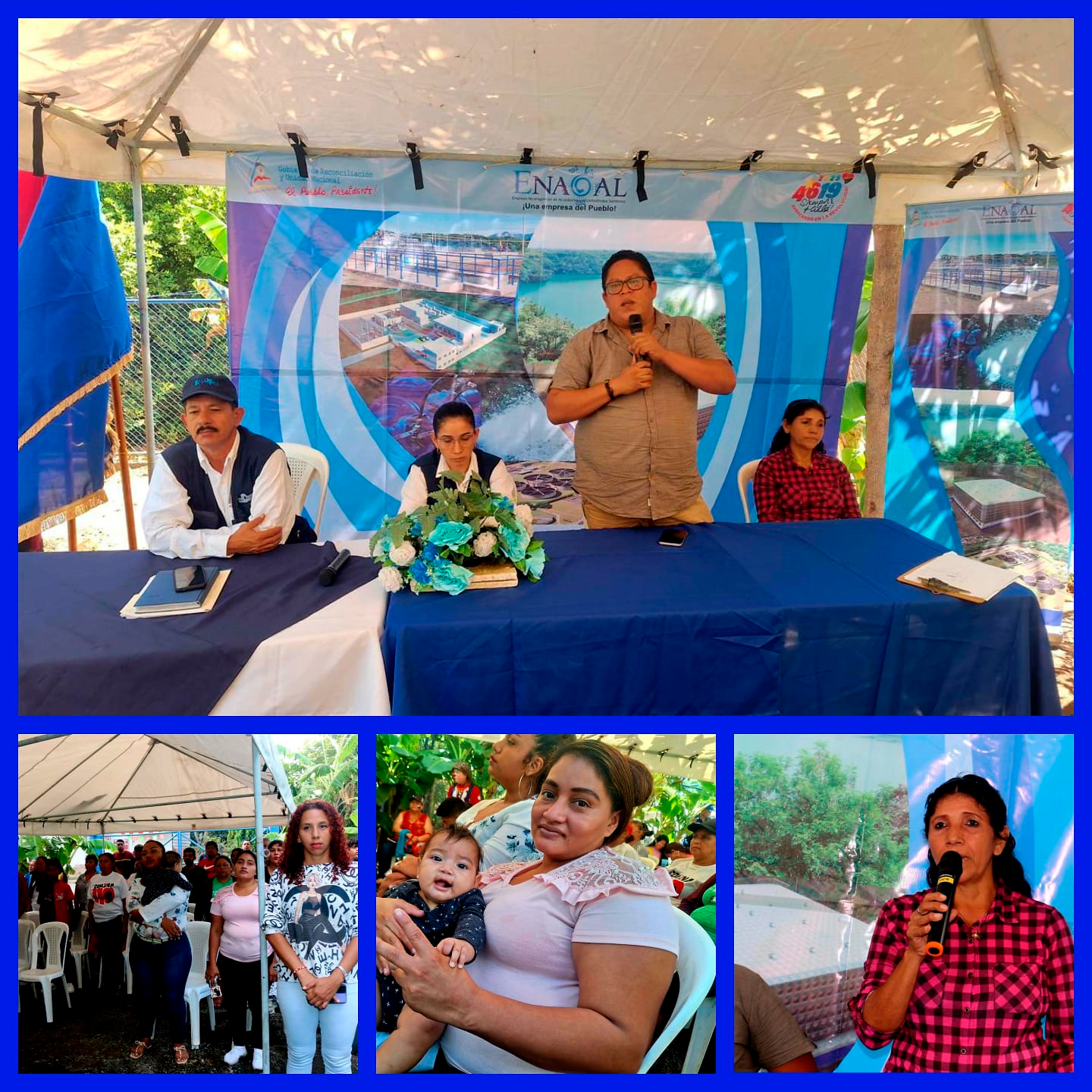 Imagen 7