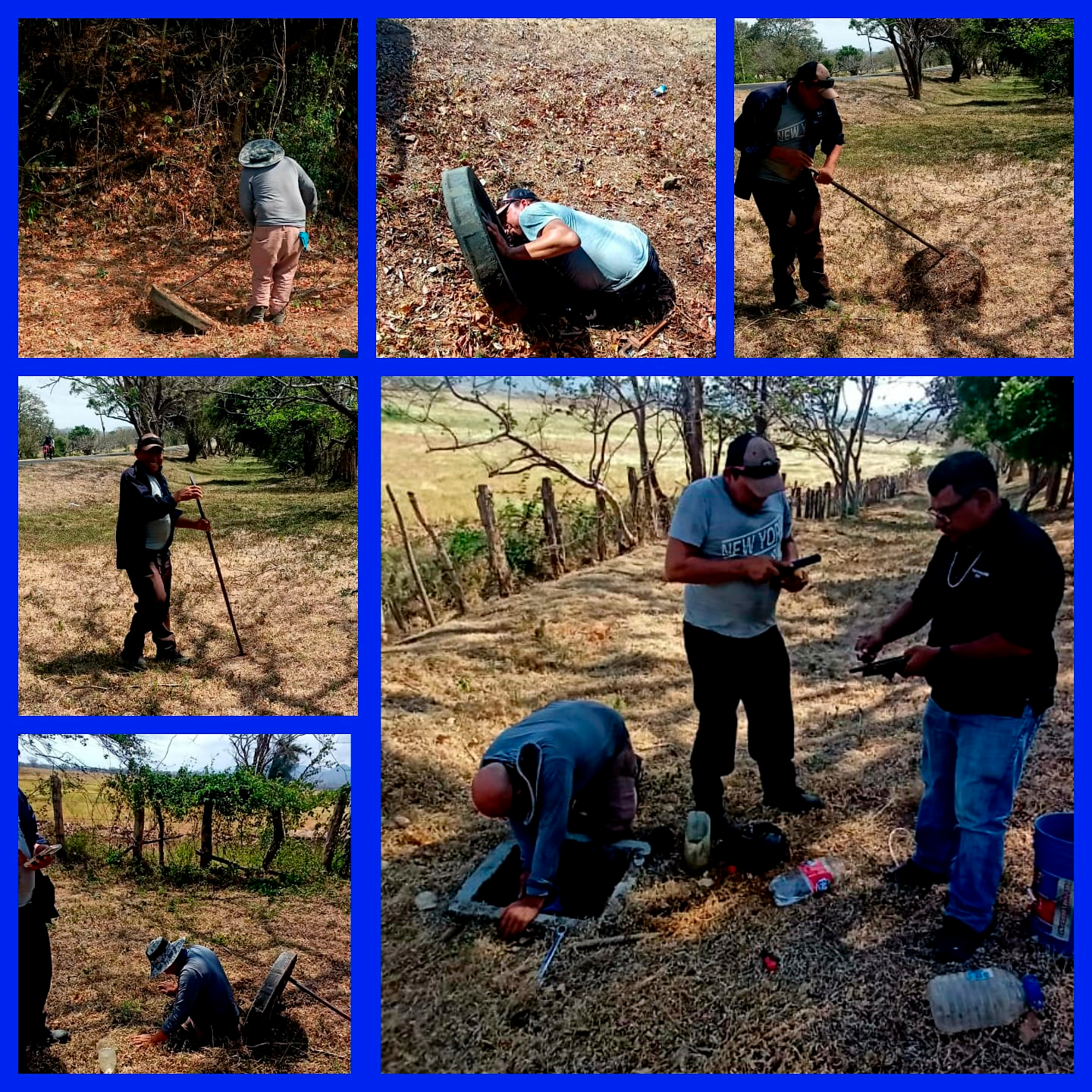 Imagen 4