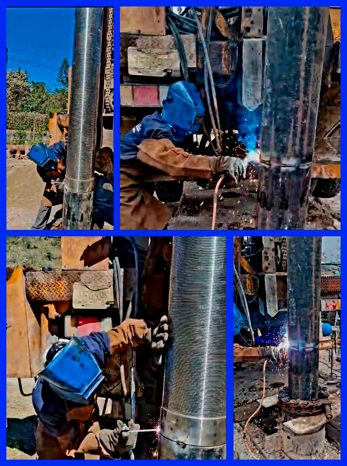 Imagen 2