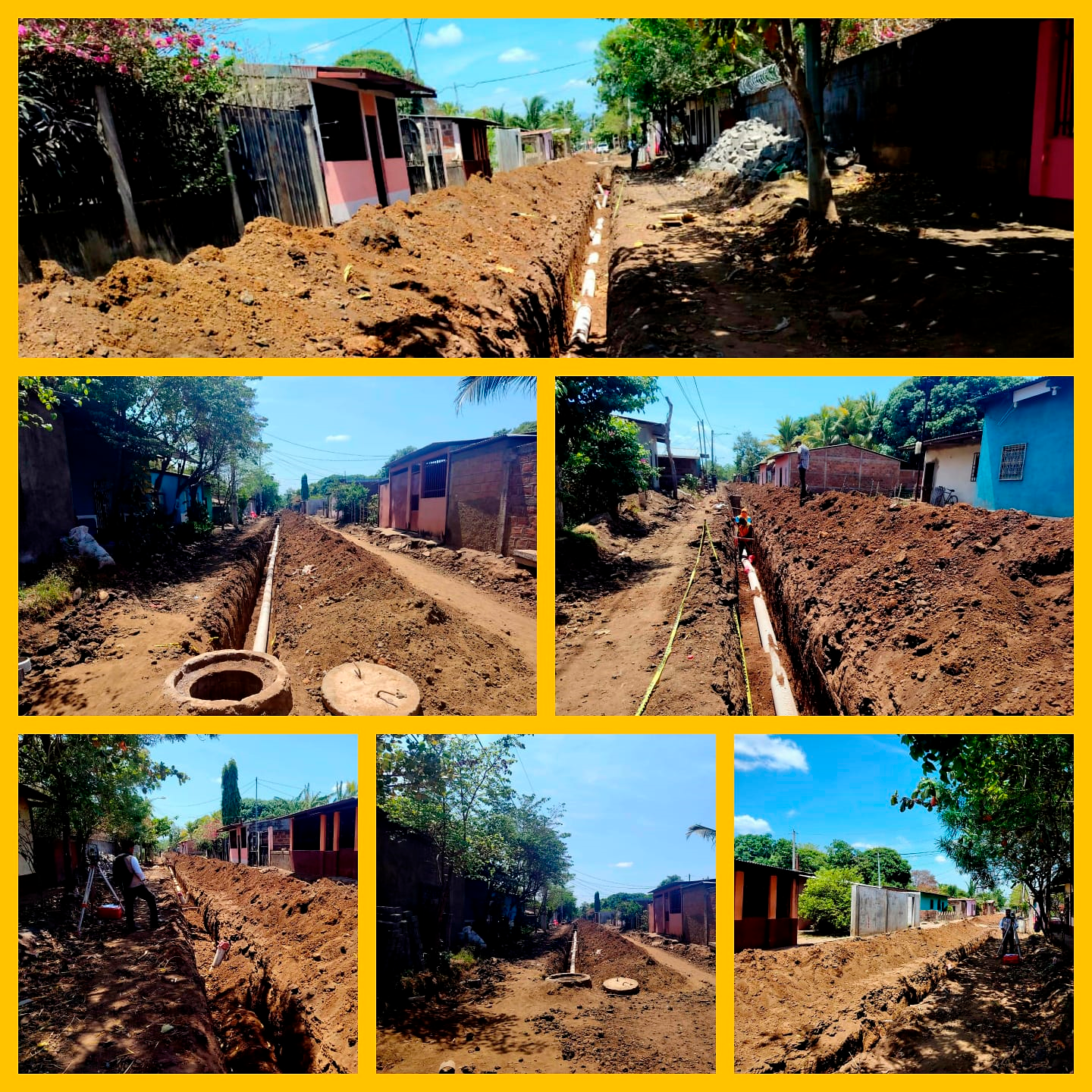 Imagen 4