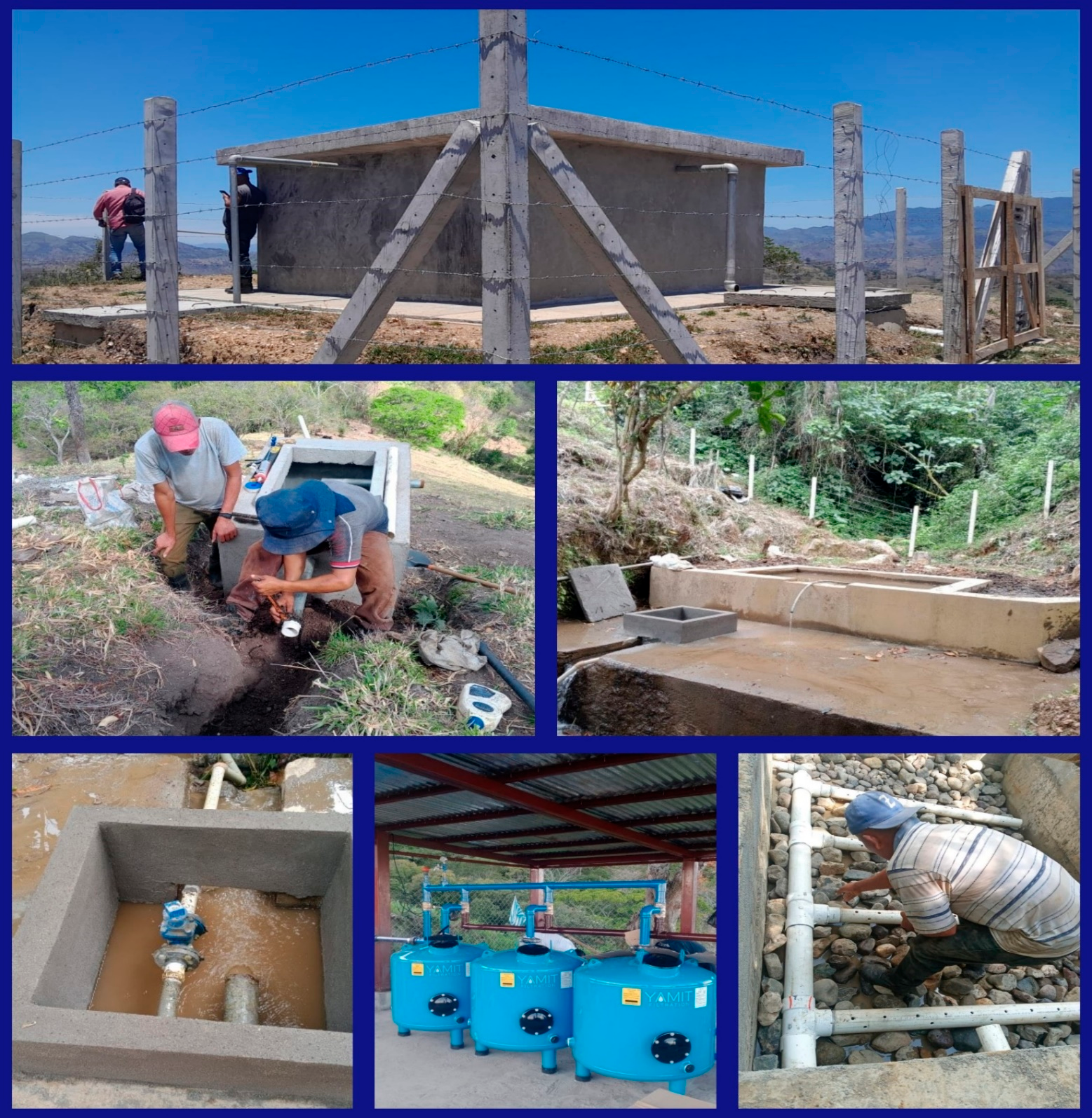 Imagen 2