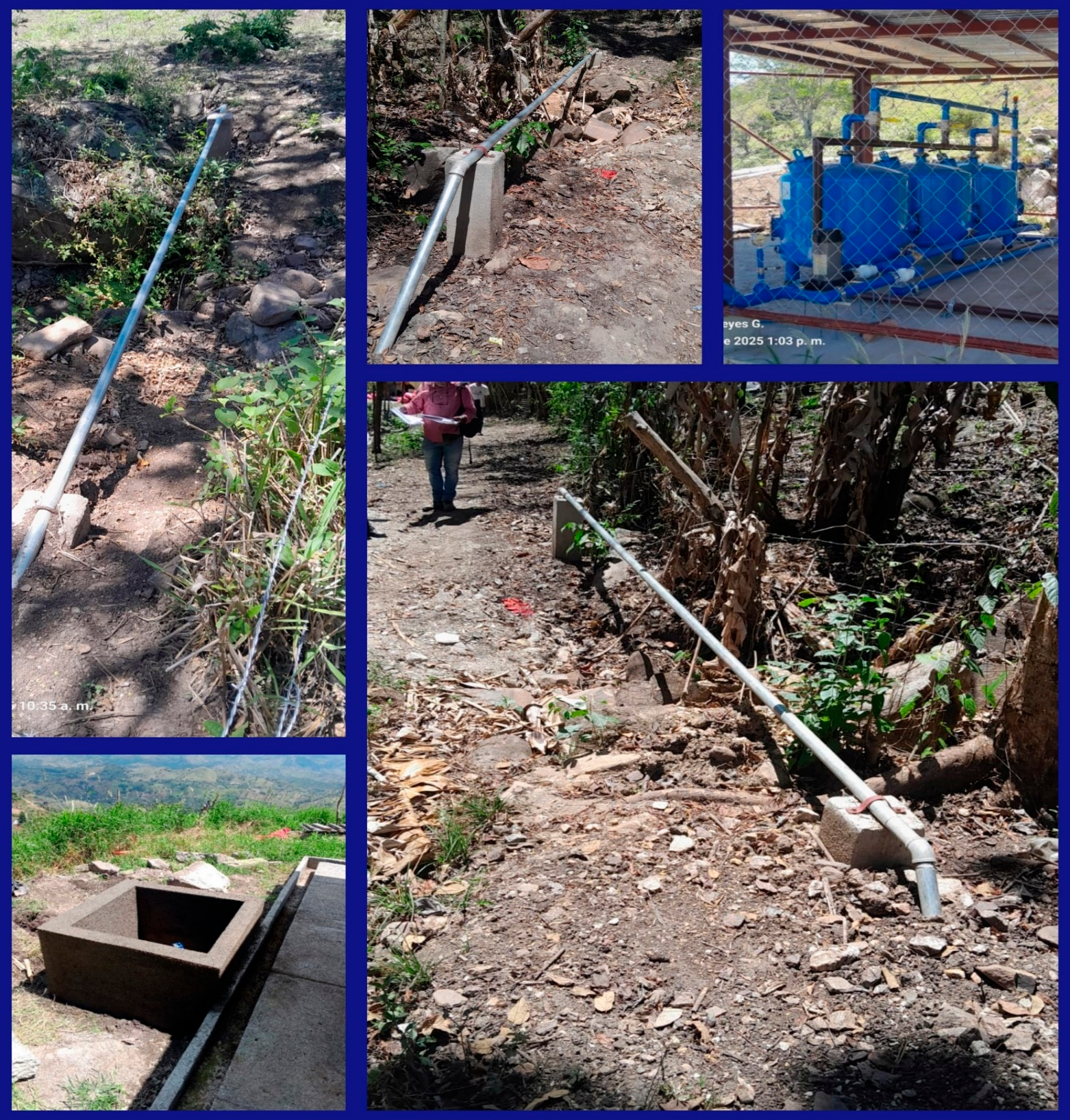 Imagen 3