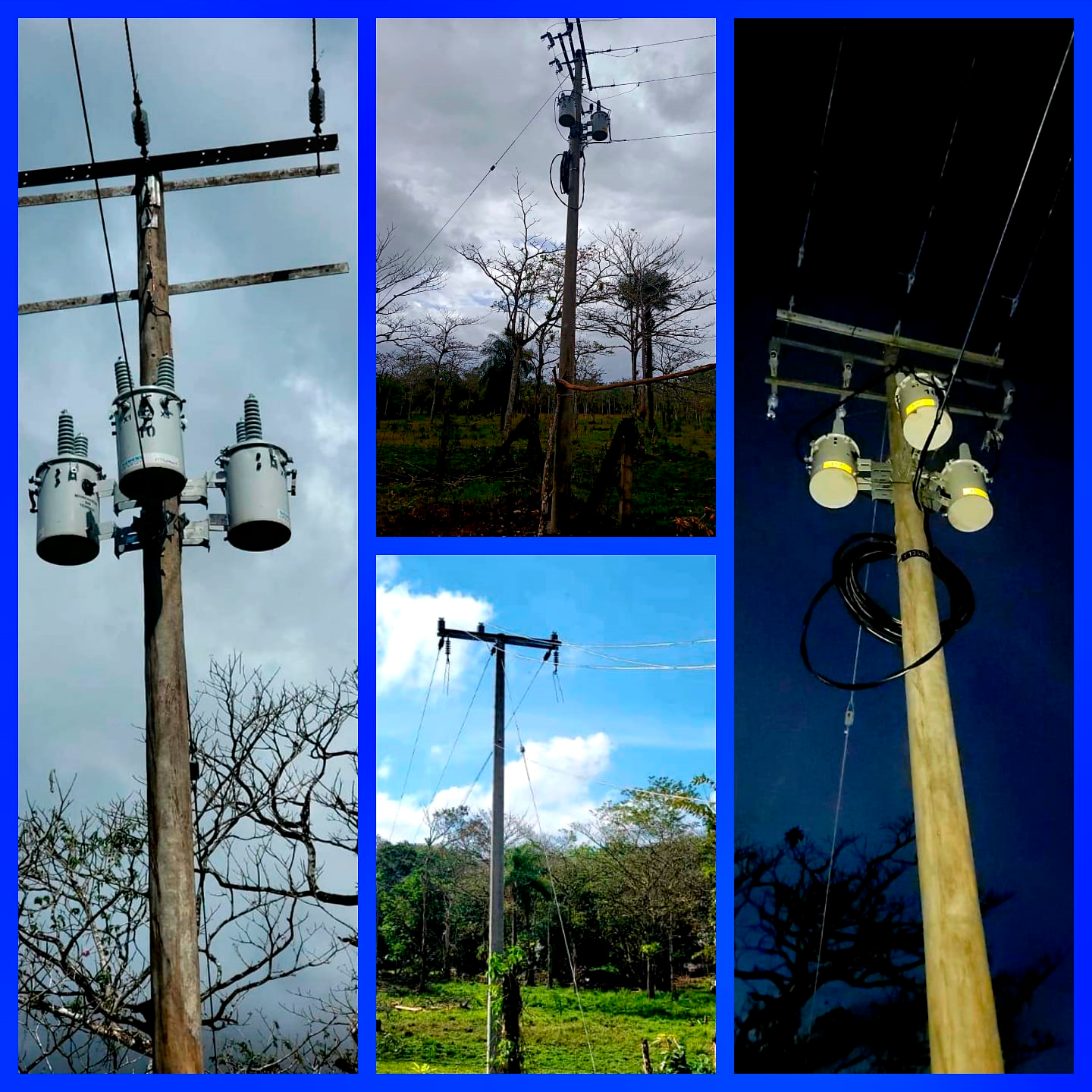 Imagen 6