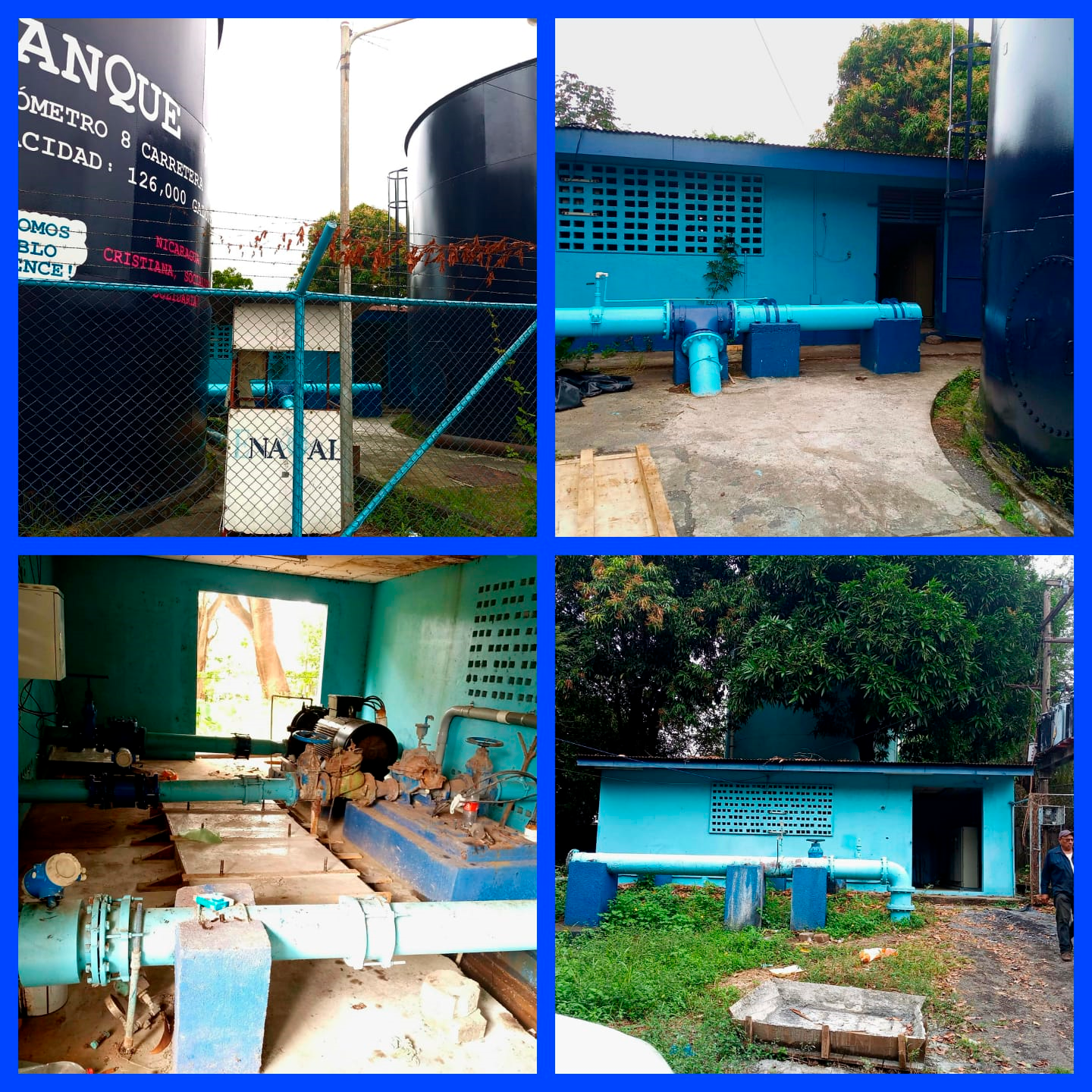 Imagen 5