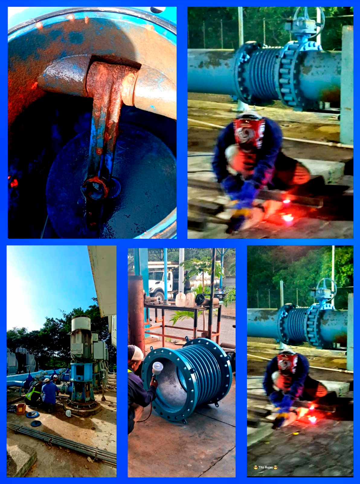Imagen 2