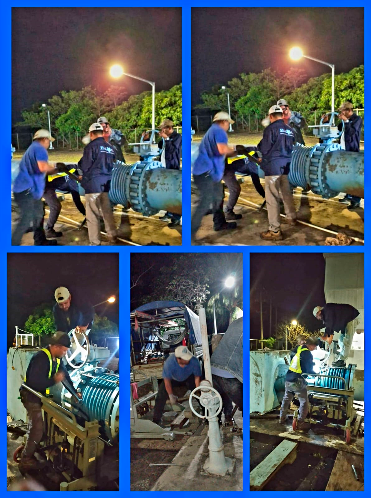 Imagen 4