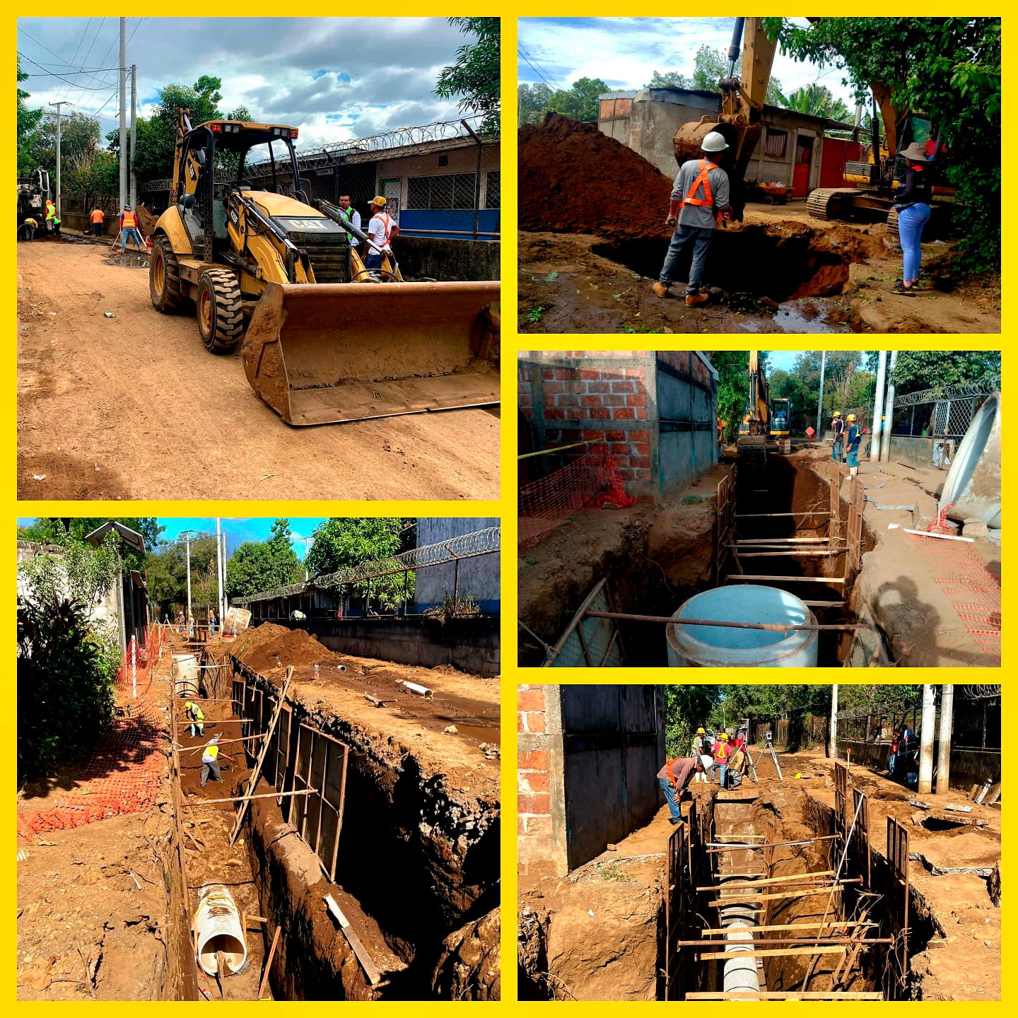 Imagen 3