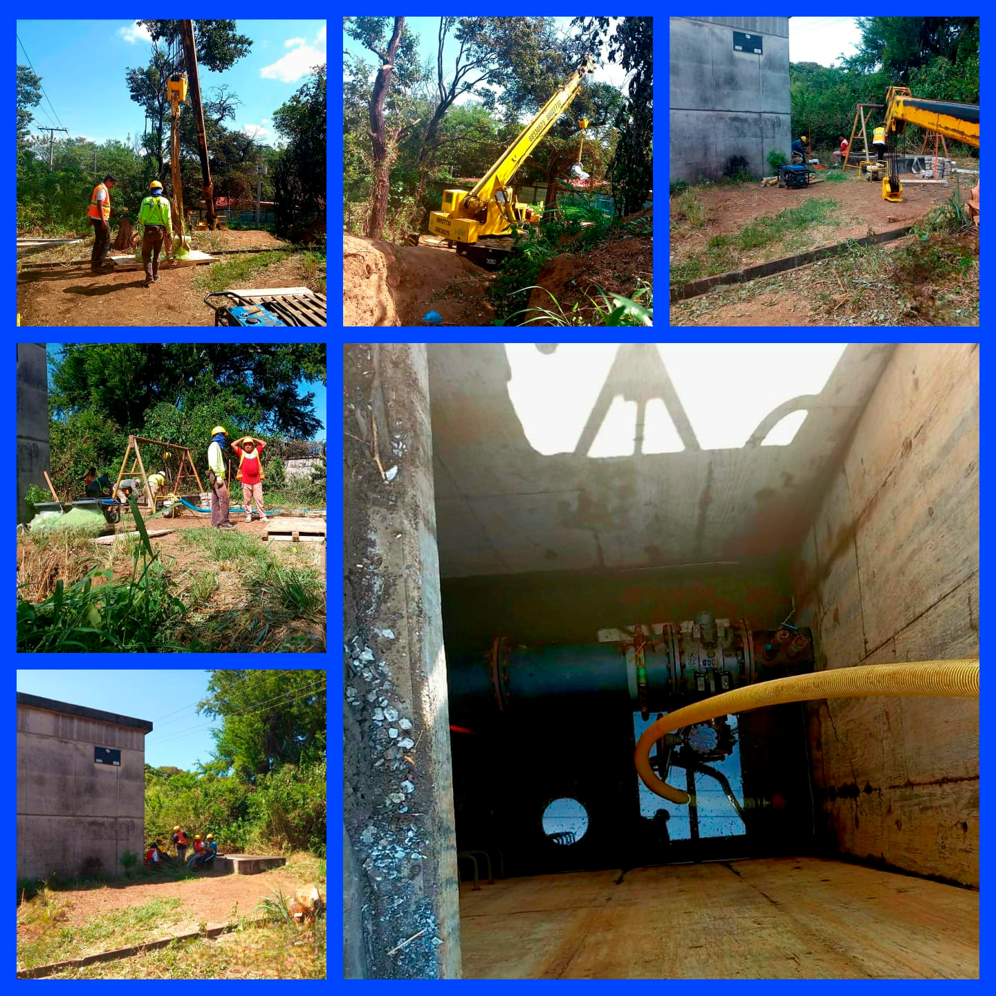 Imagen 5