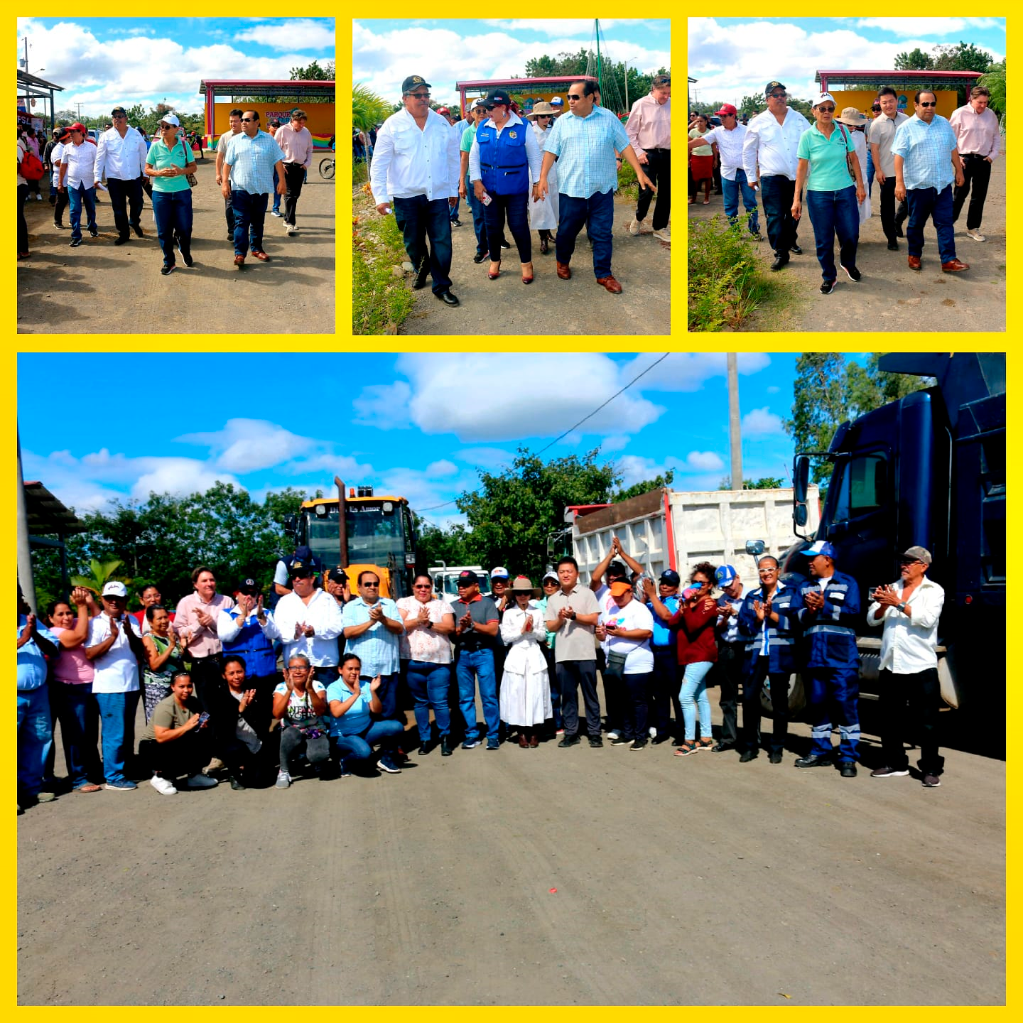 Imagen 4