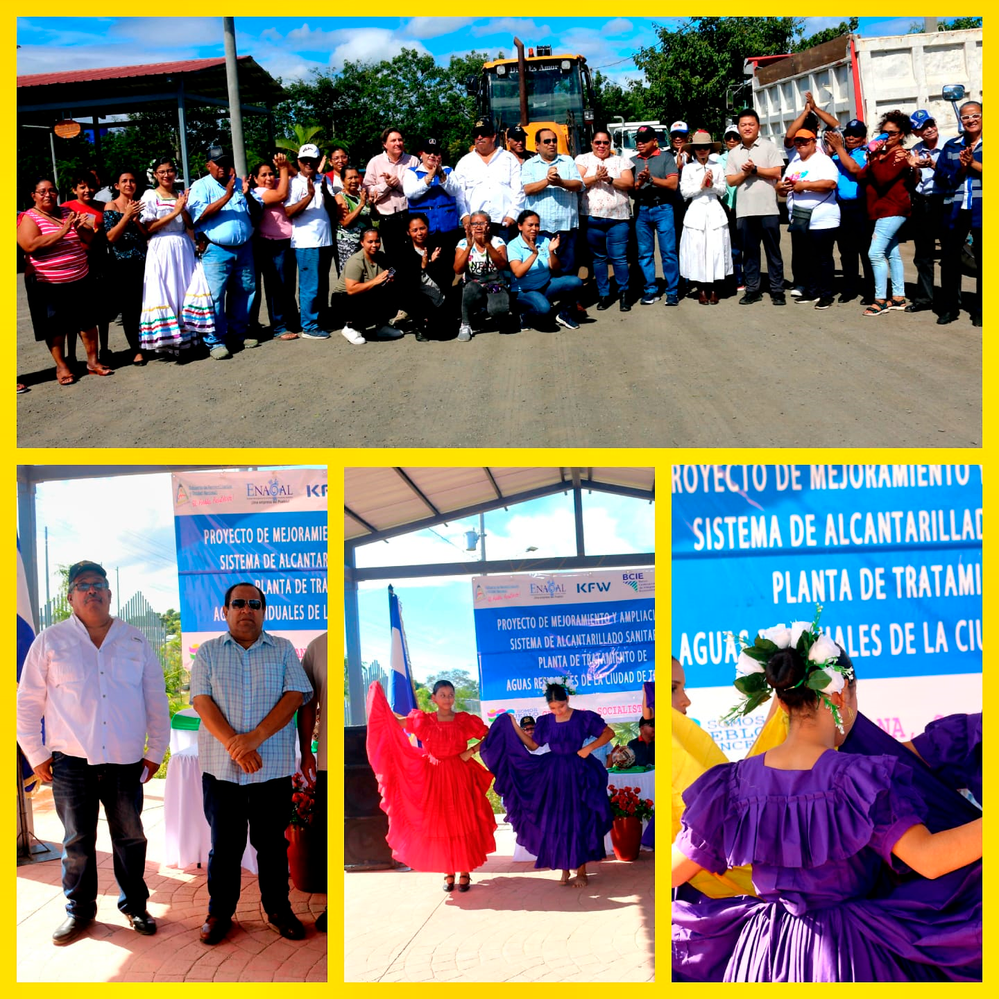 Imagen 9
