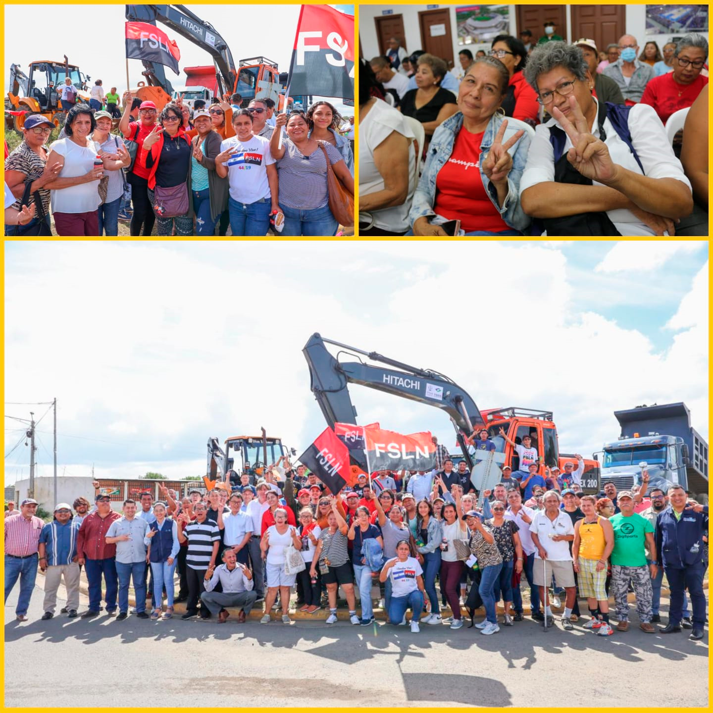 Imagen 1