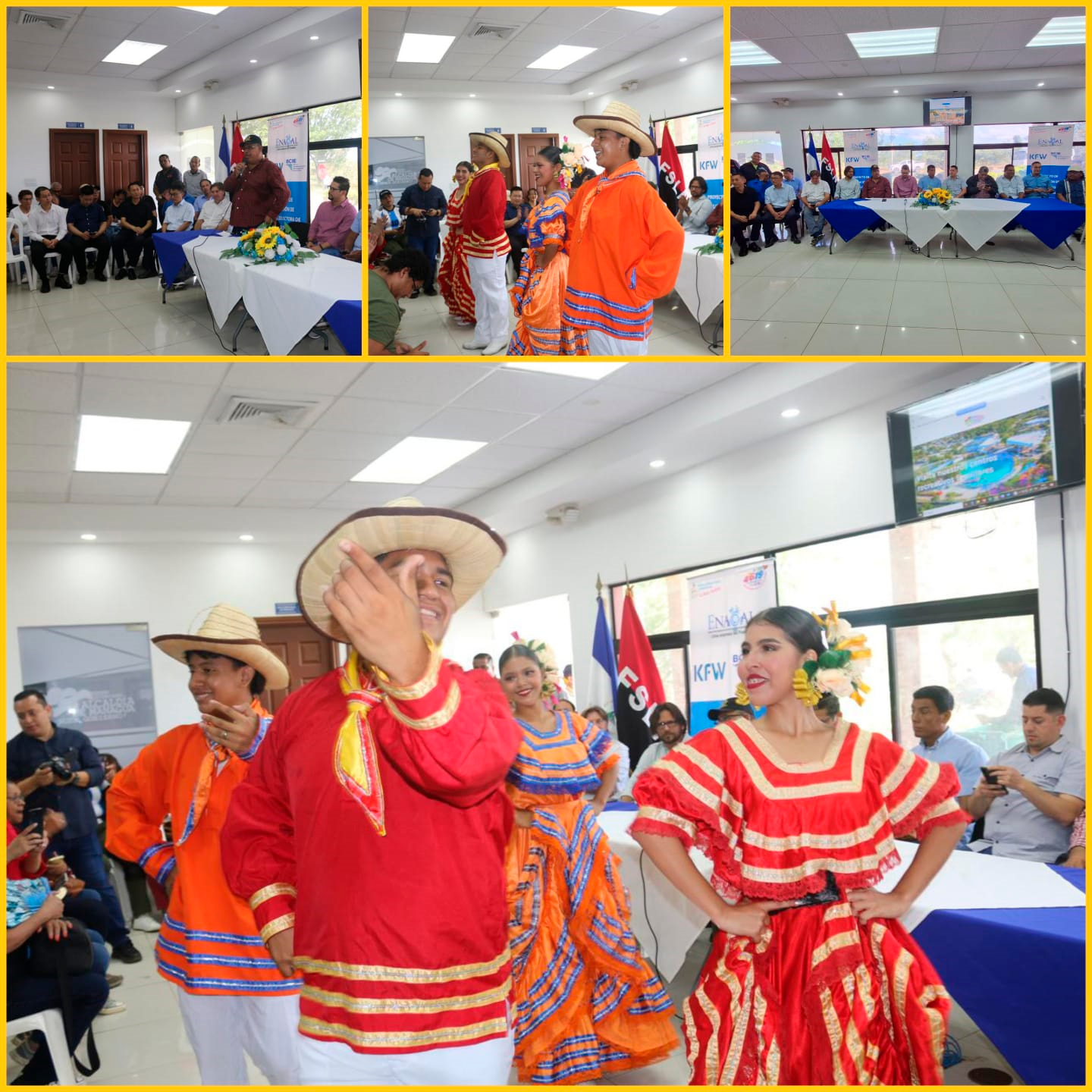 Imagen 4