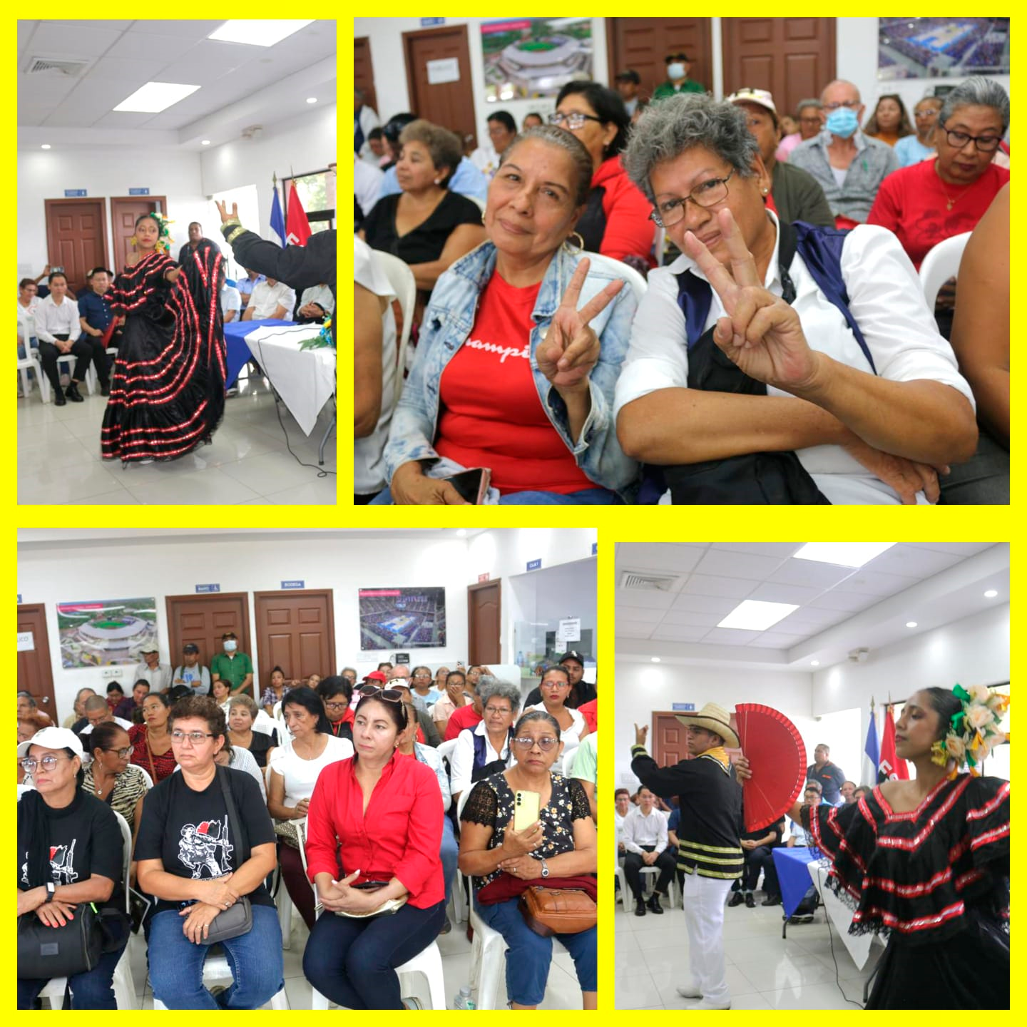 Imagen 5
