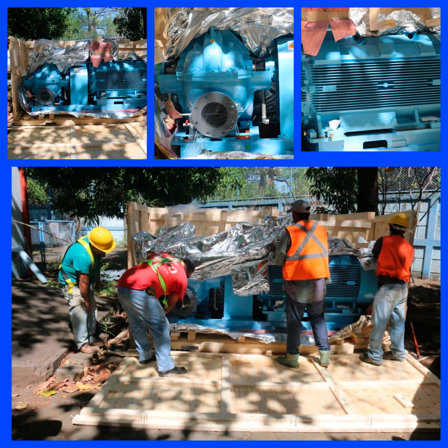 Imagen 2