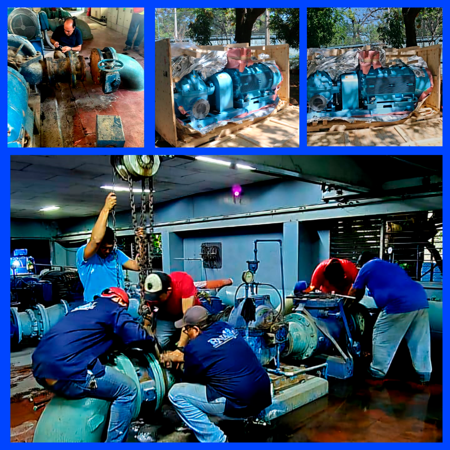 Imagen 5