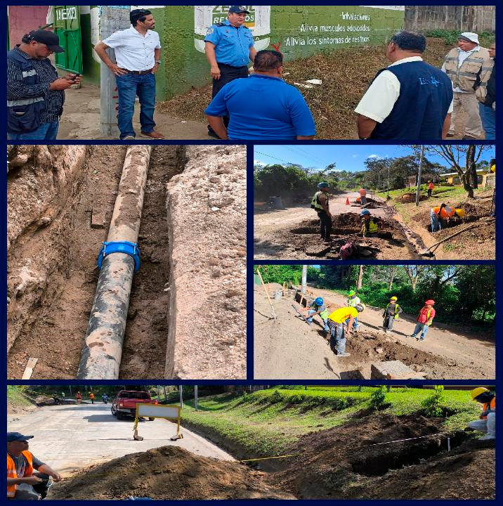Imagen 5