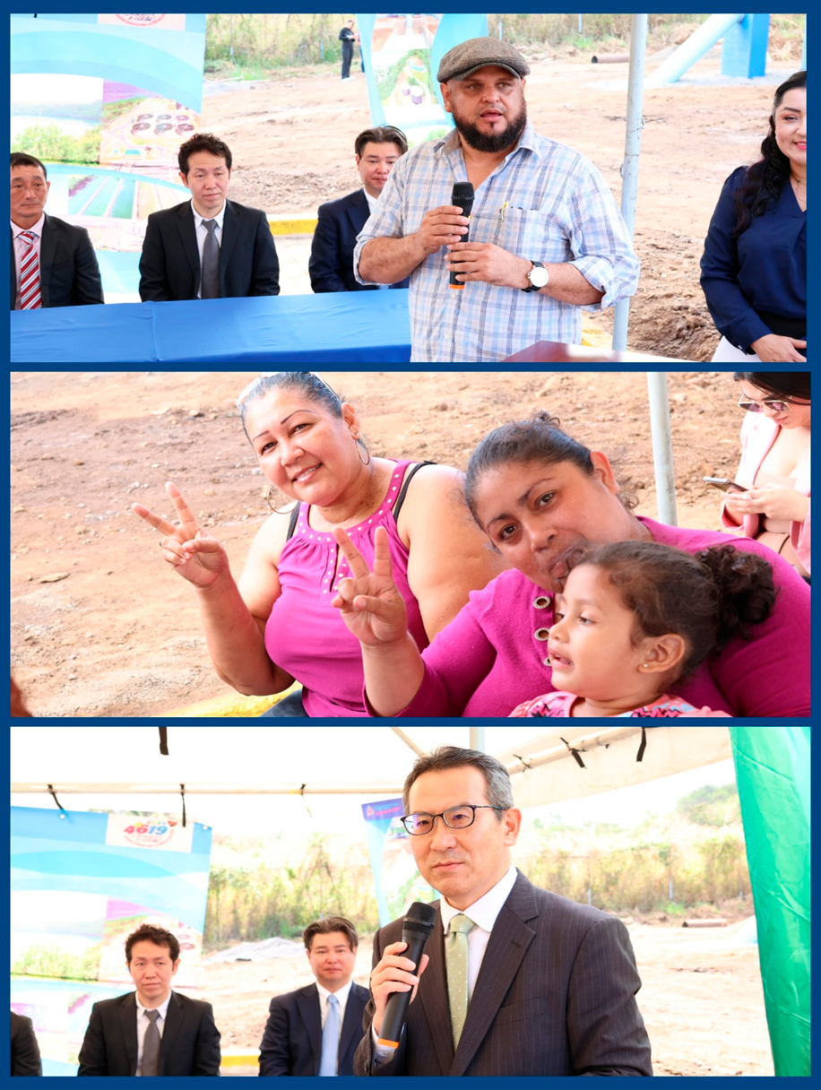 Imagen 3