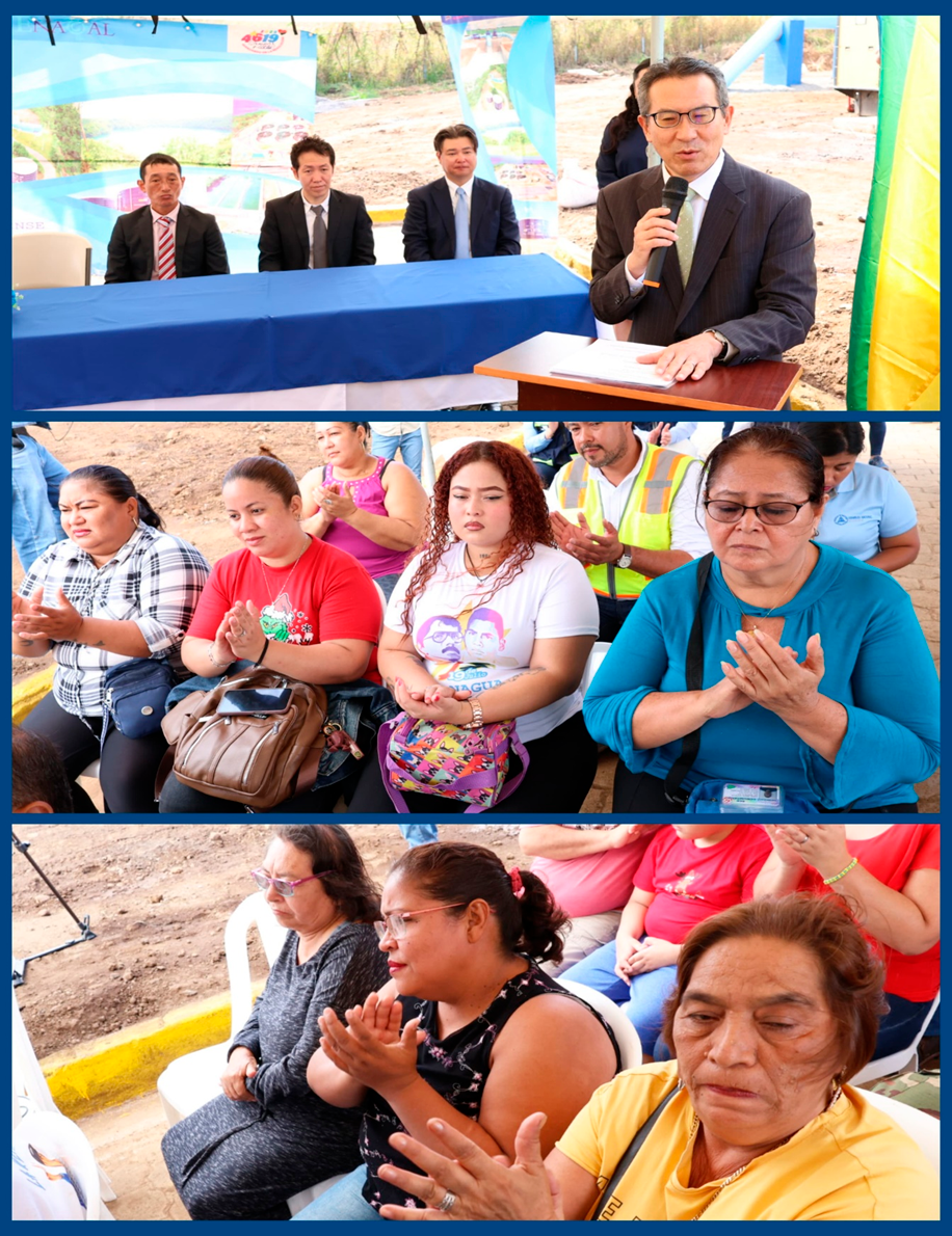 Imagen 4