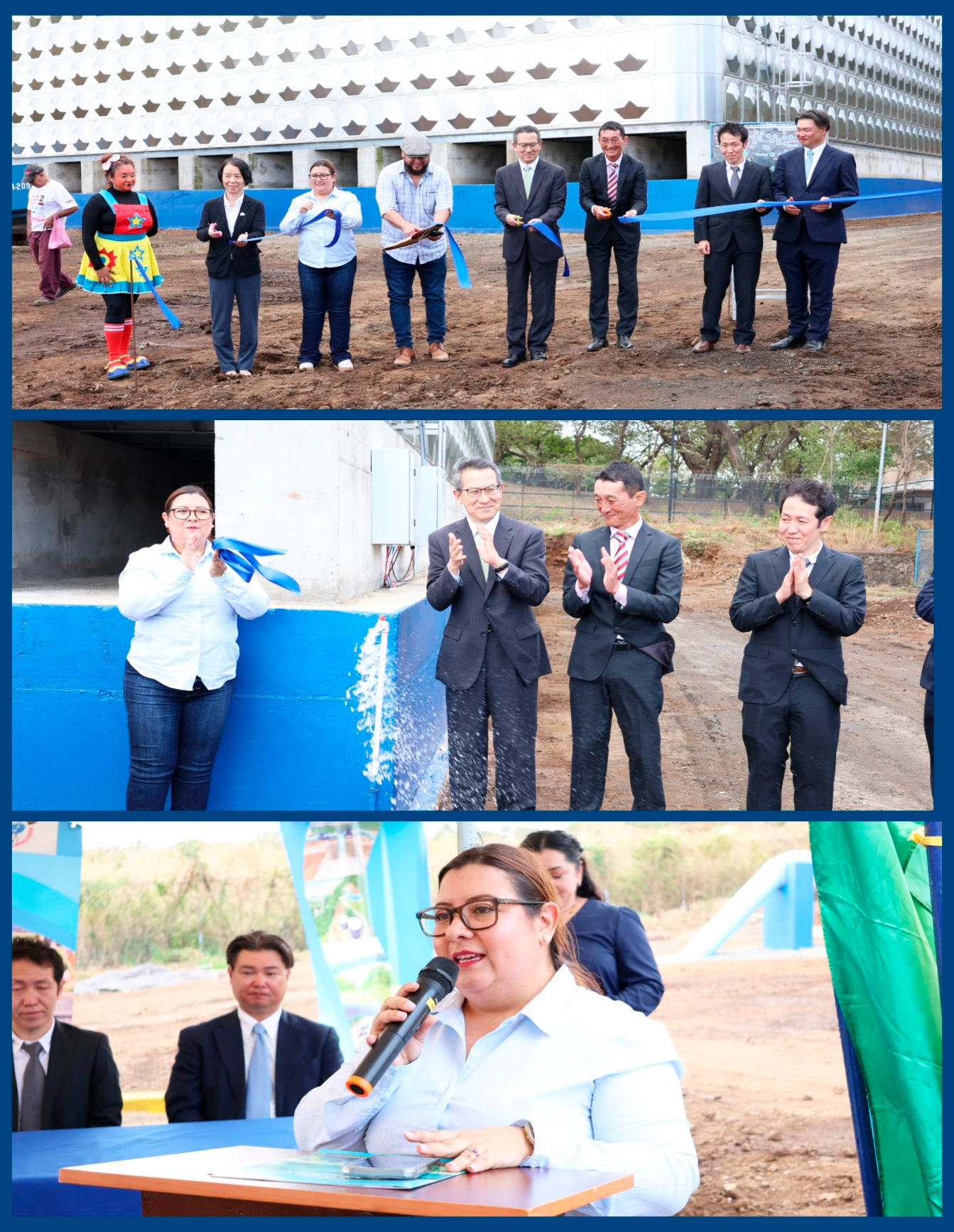 Imagen 6