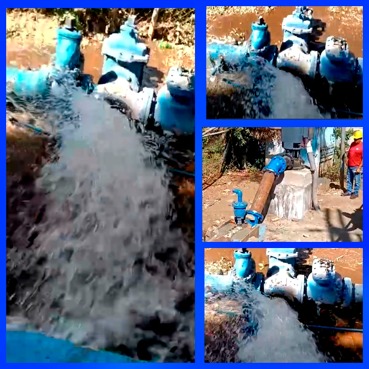 Imagen 4
