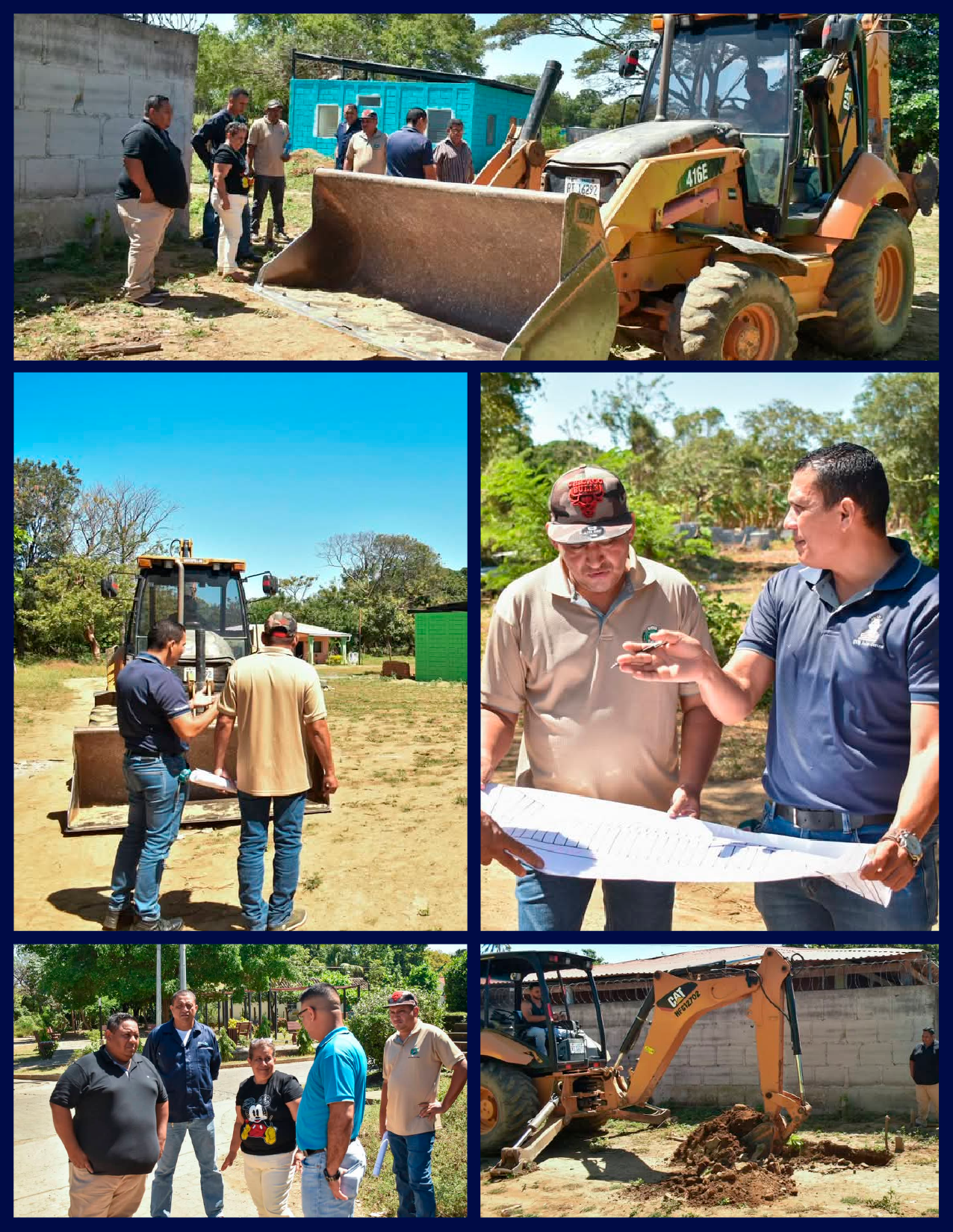 Imagen 3