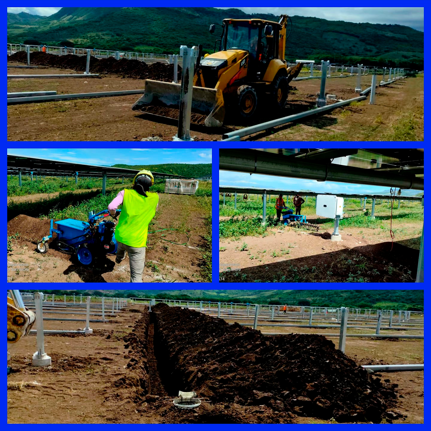Imagen 5
