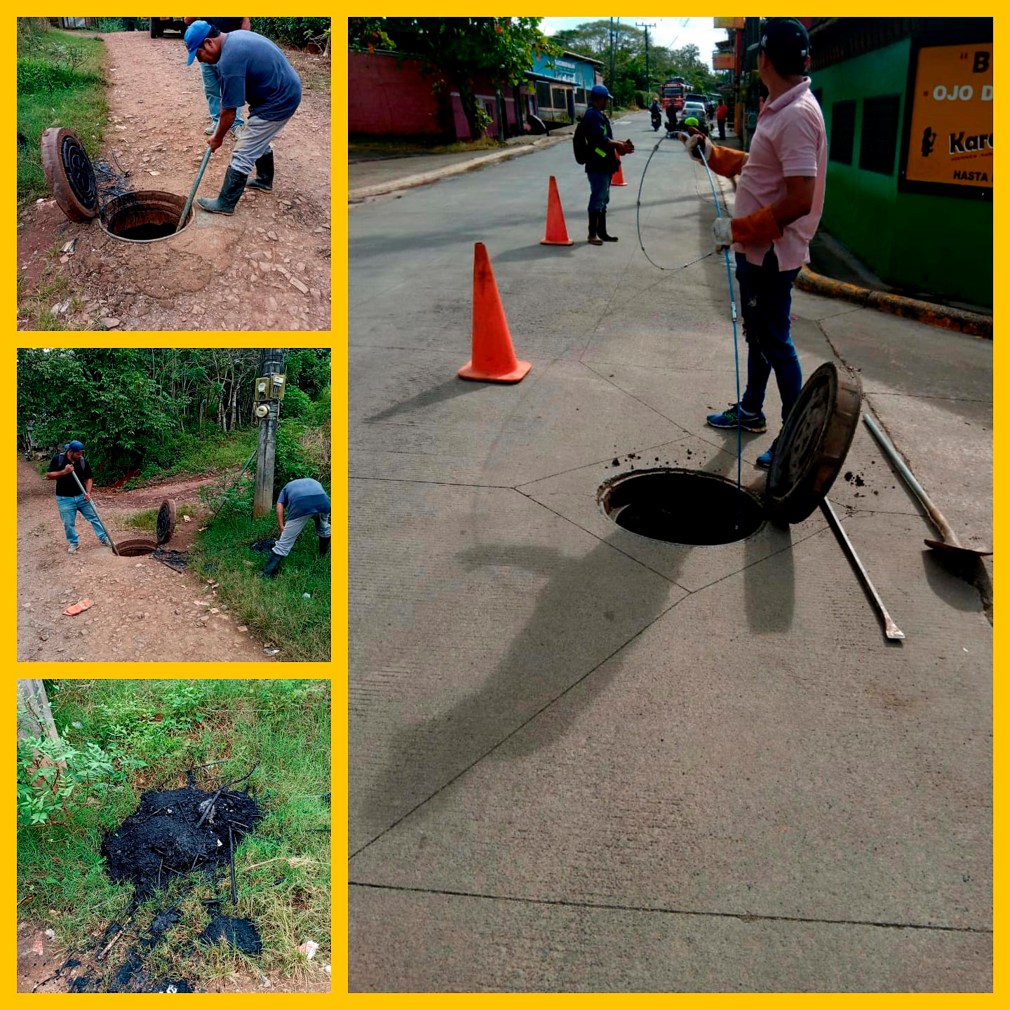 Imagen 3