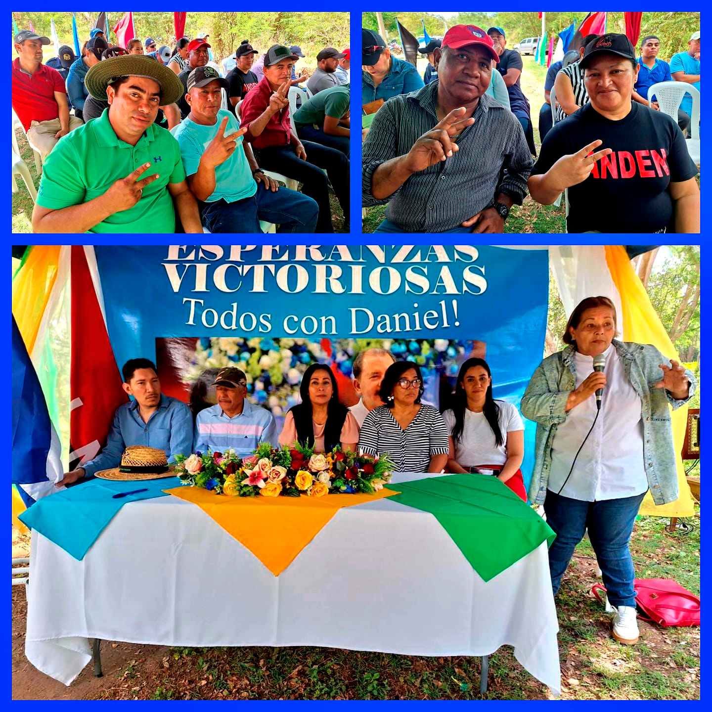 Imagen 4