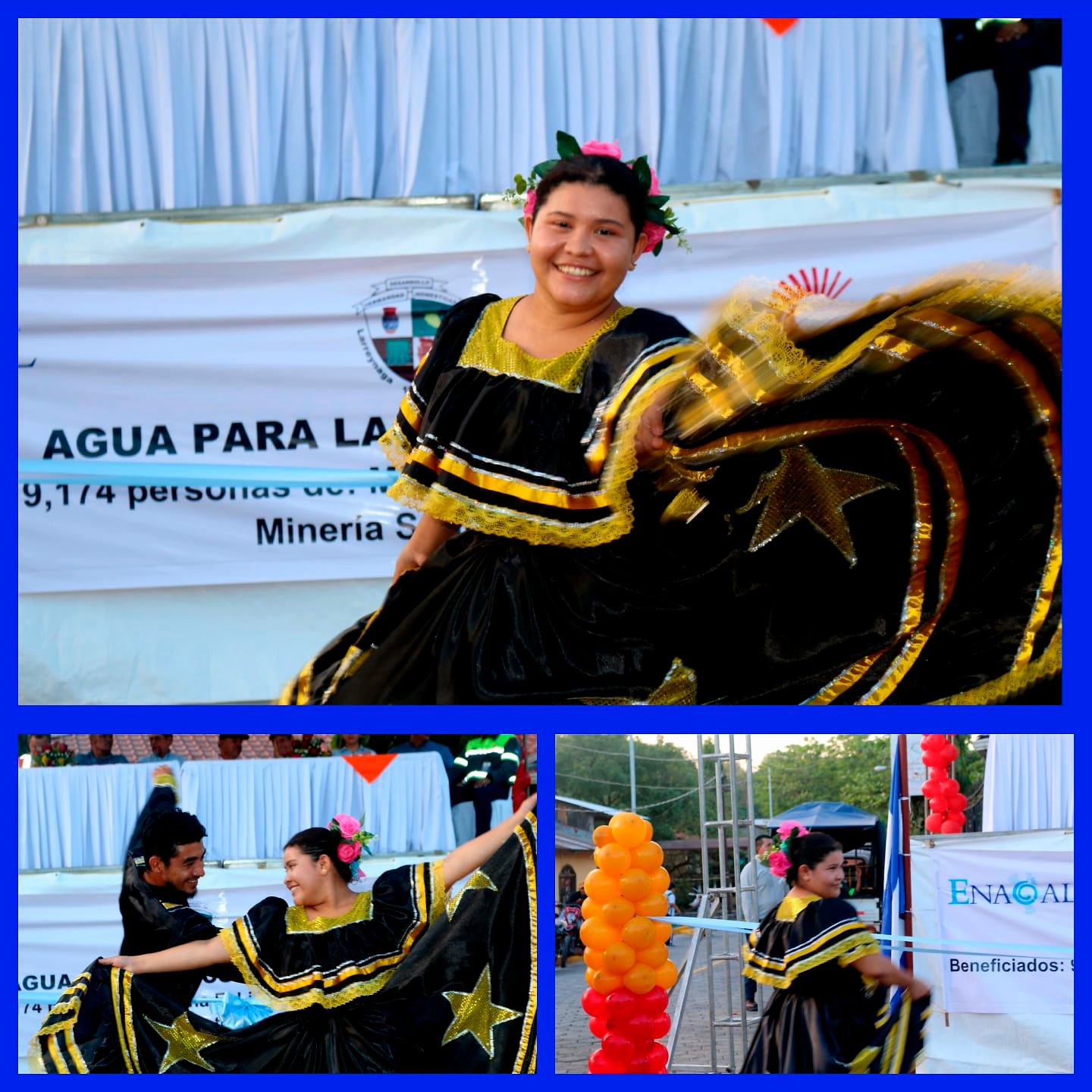 Imagen 4