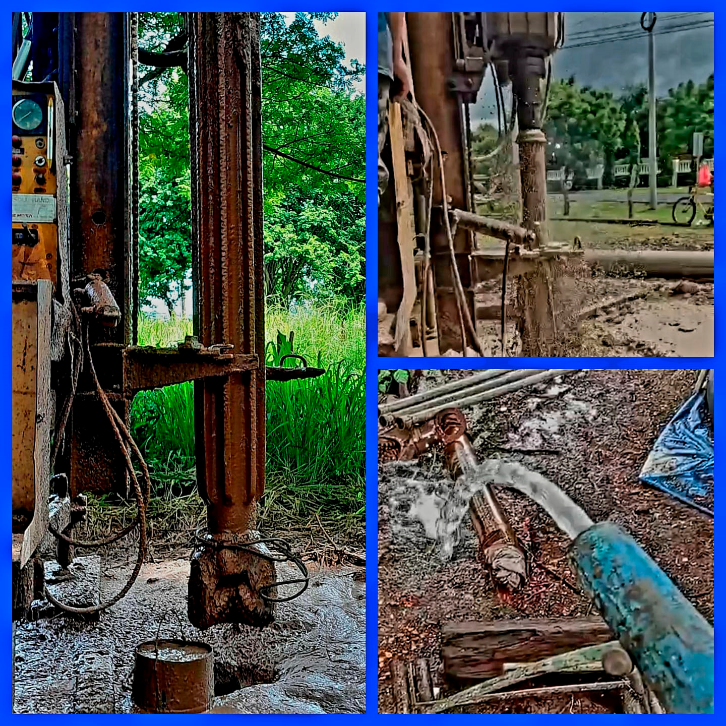 Imagen 5