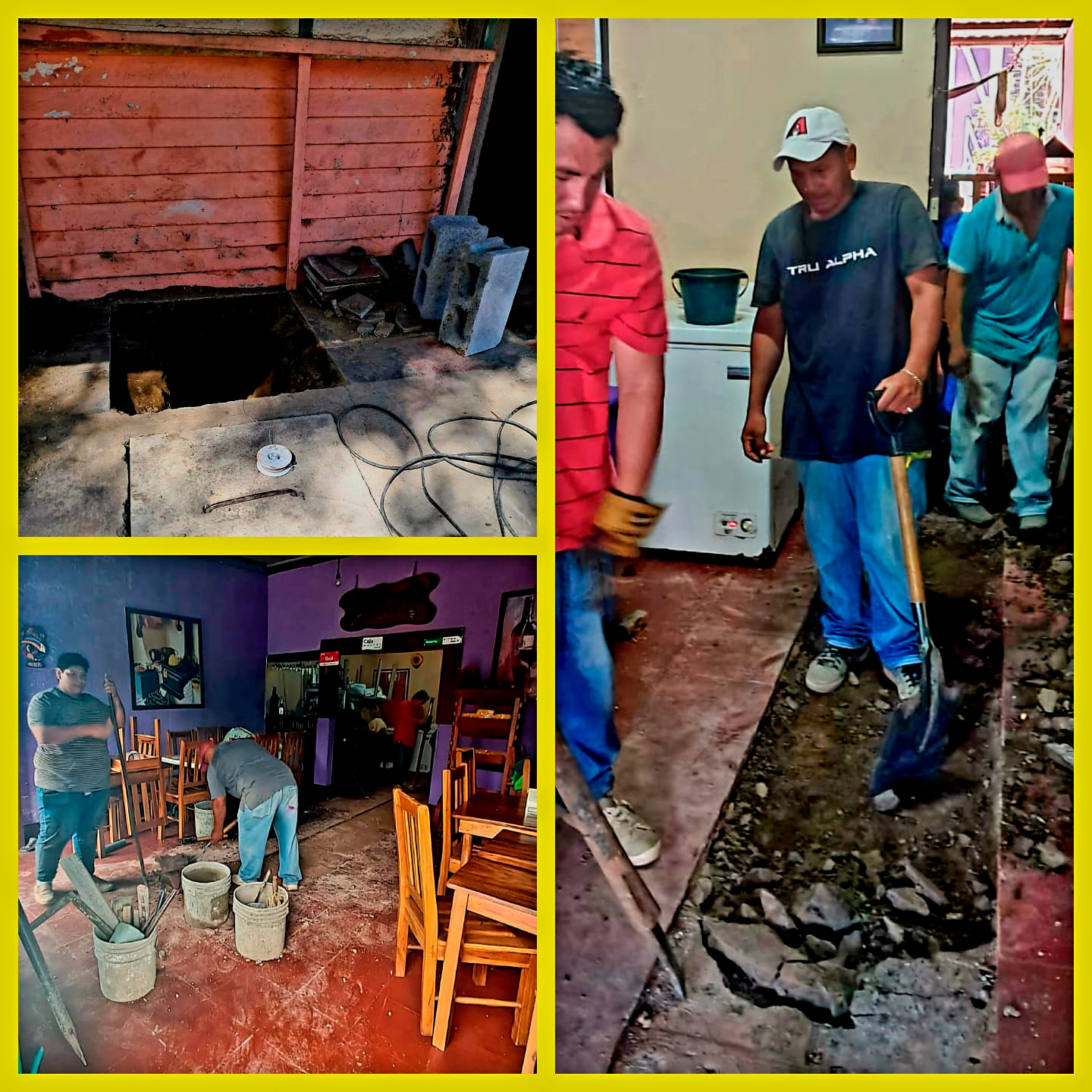 Imagen 1