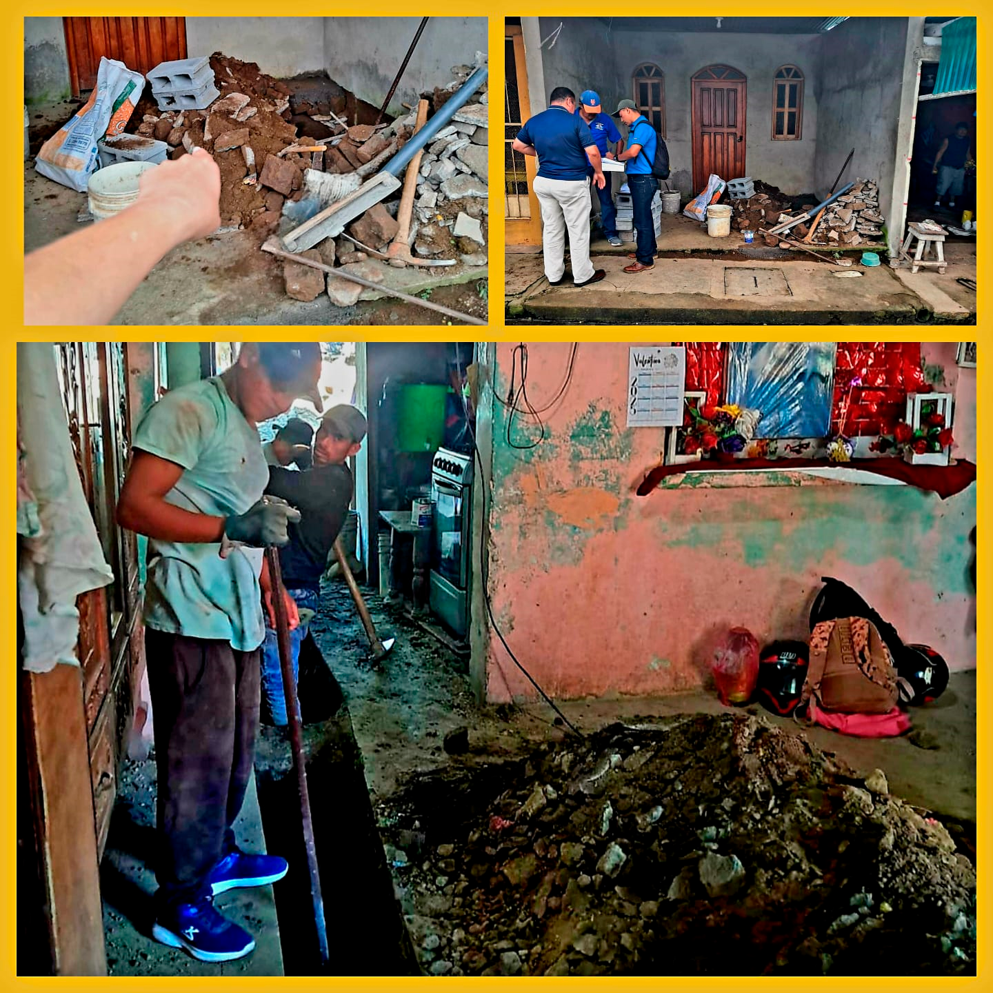 Imagen 3