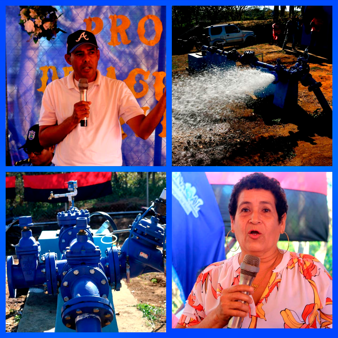 Imagen 10