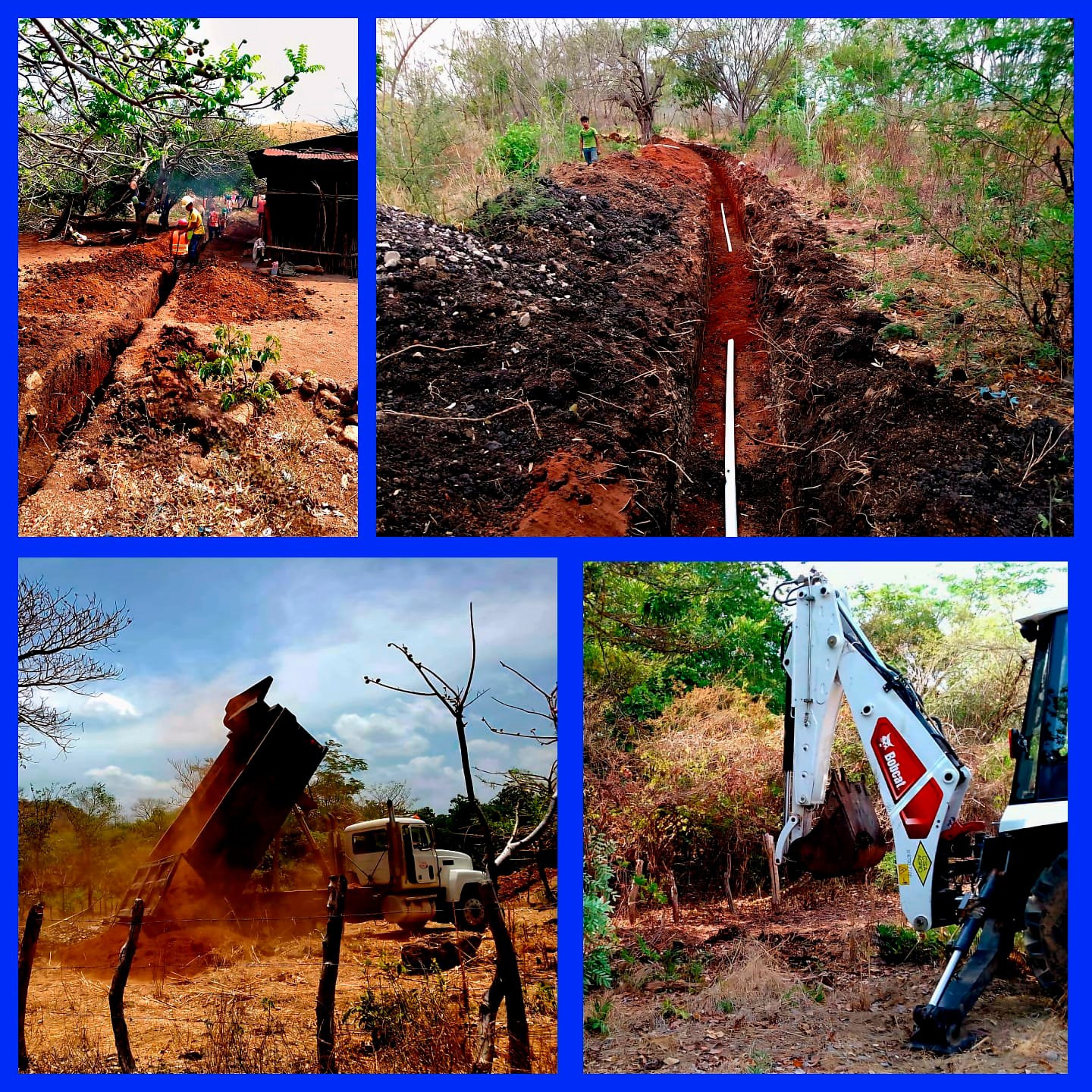 Imagen 2